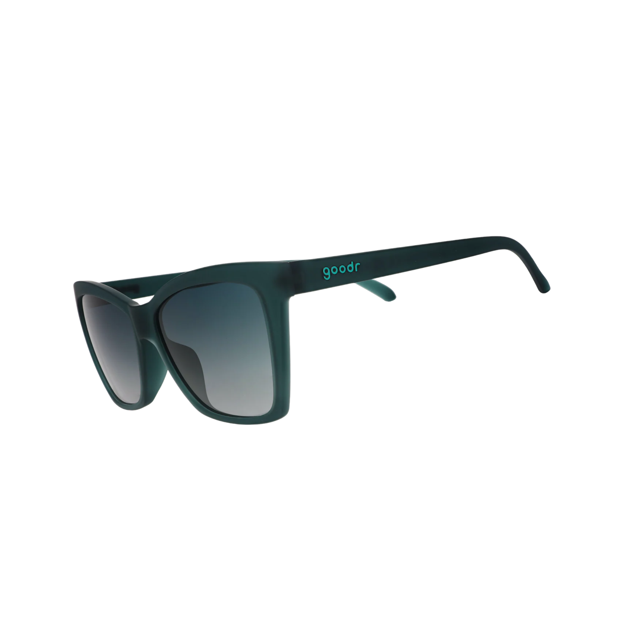 GOODR GOODR POP G GOVERNED BY MY MOOD RING