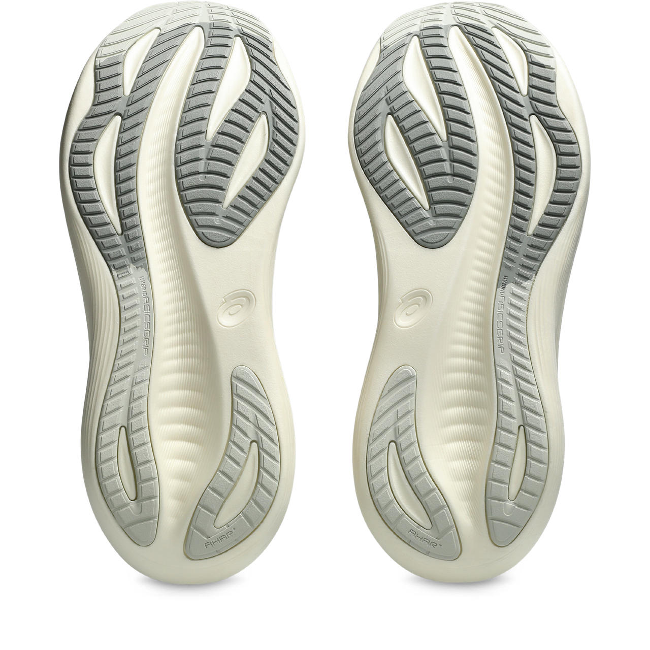 MEN'S NIMBUS 27 - WIDE 2E - 002 BLACK/LAKE GREY - SIZE 10.0