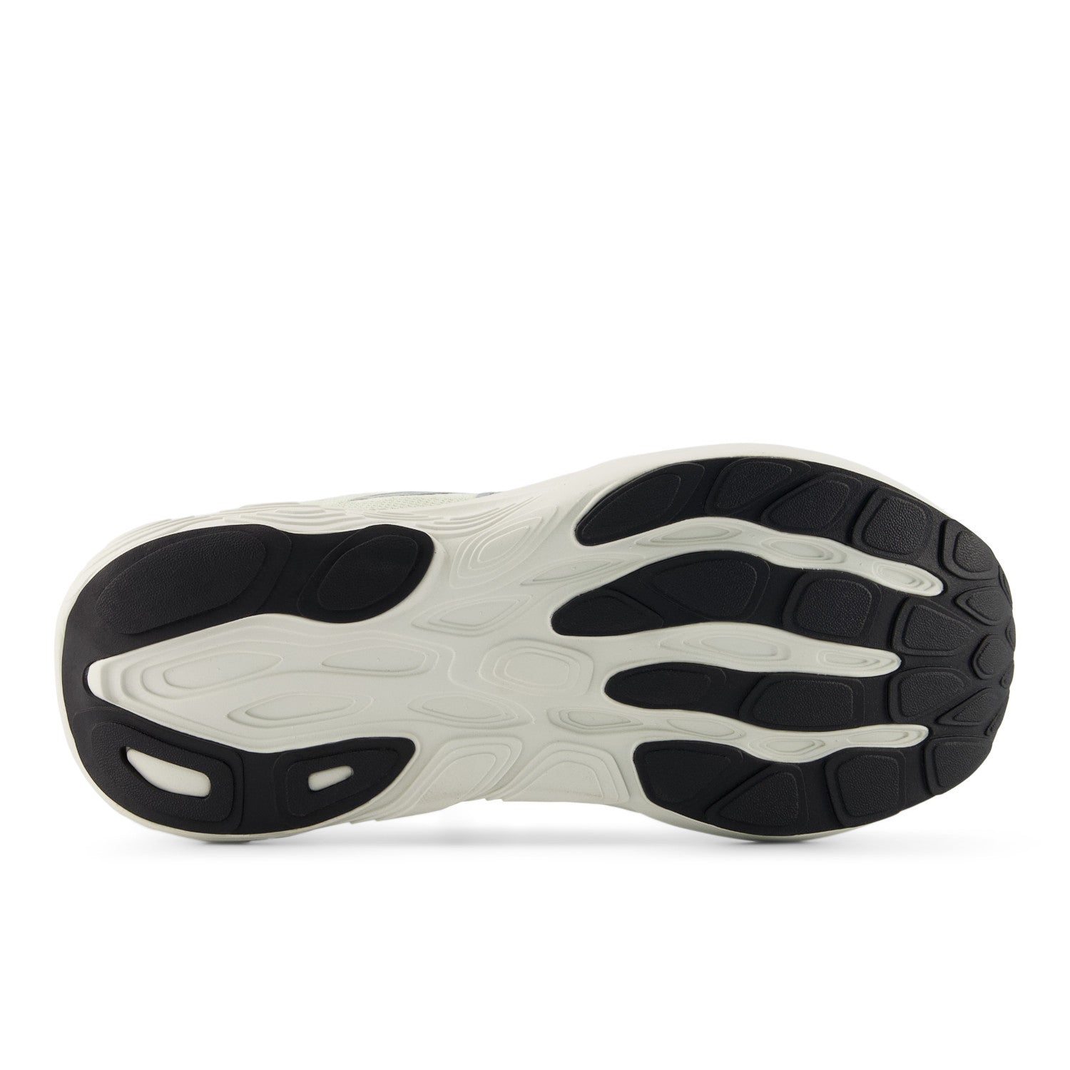 NEW BALANCE WOMEN'S 880 V15 - WIDE D - MINERAL