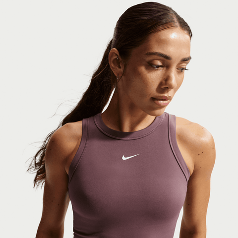 MOSSA モッサ Nike タンクトップ レディース MOSSA モッサ Nike タンク MOSSA モッサ Nike タンクトップ レディース MOSSA モッサ Nike タンク