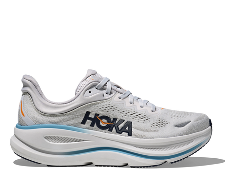 【美品】QUICK PACK 9【GRAY WHITE】 PROGRID OMNI 9 - WHITE / GREY – lapstoneandhammer.com