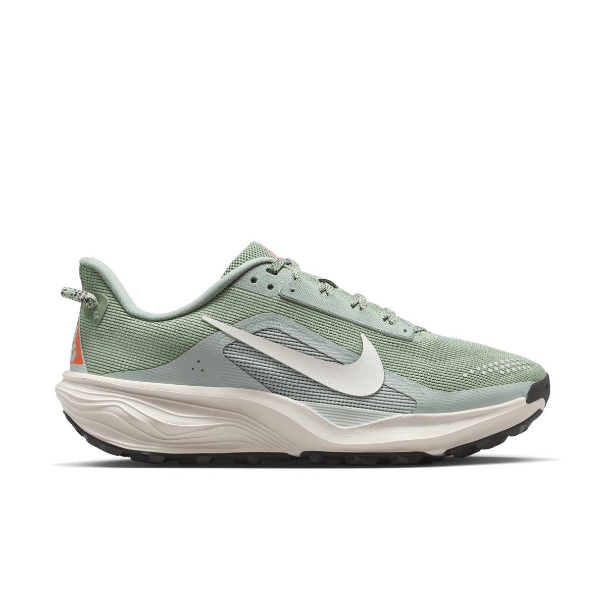 WOMEN'S ACG PEGASUS TRAIL - B - JADE HORIZON/PHANTOM | Performance ...