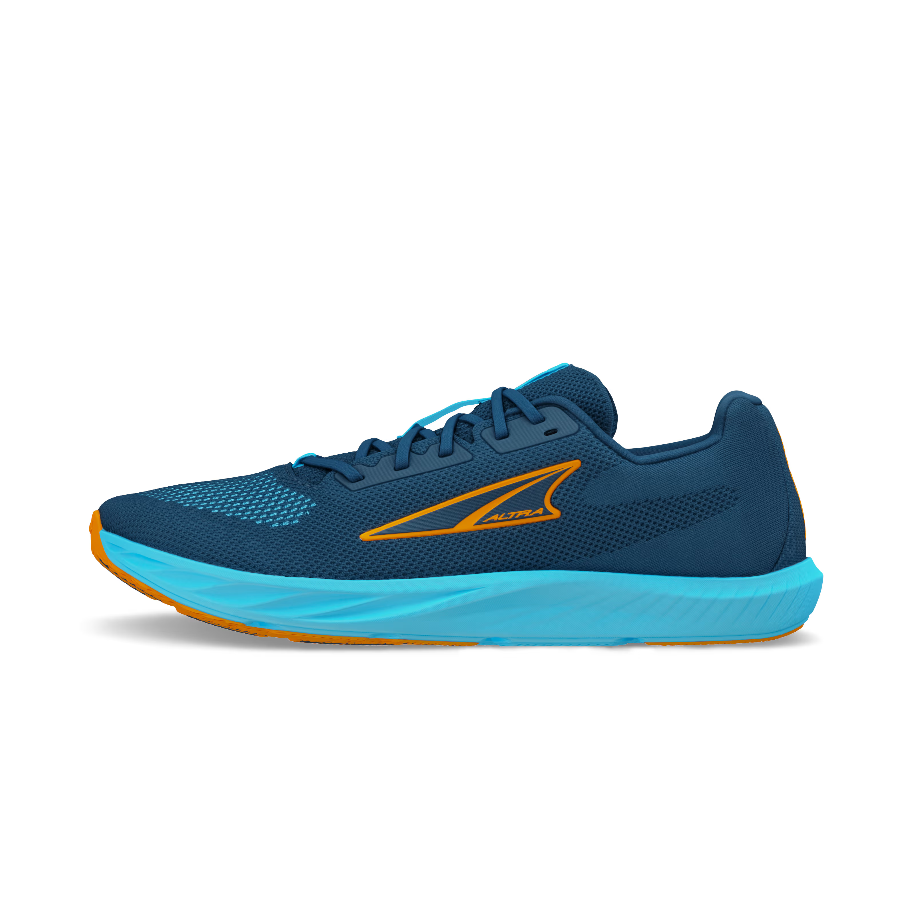 ALTRA MEN'S ESCALANTE 4 - D - 445 NAVY