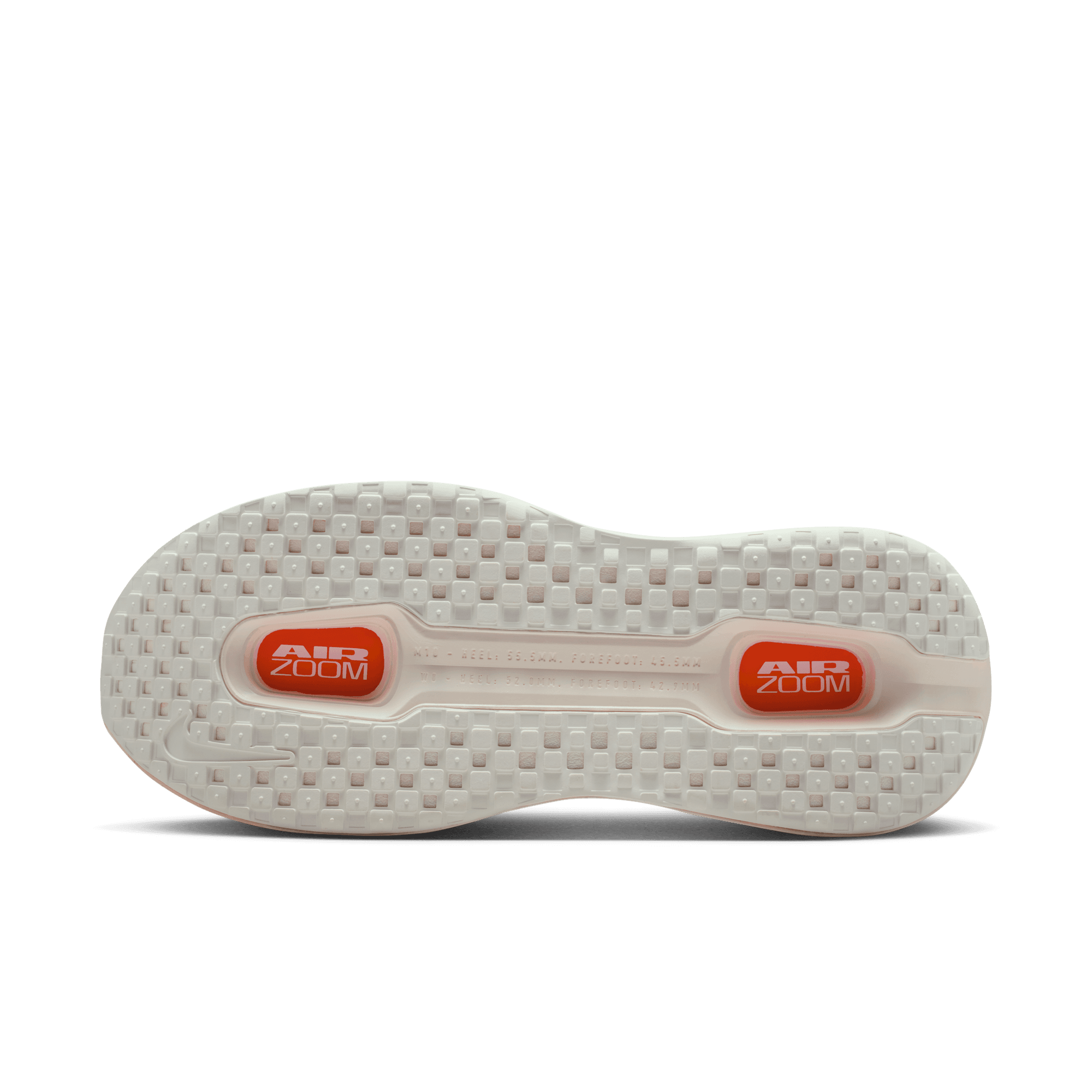 NIKE VOMERO PREMIUM - D - SAIL/BLACK/COCONUT