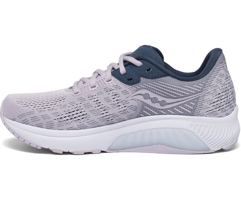 SAUCONY WOMEN'S GUIDE 14 