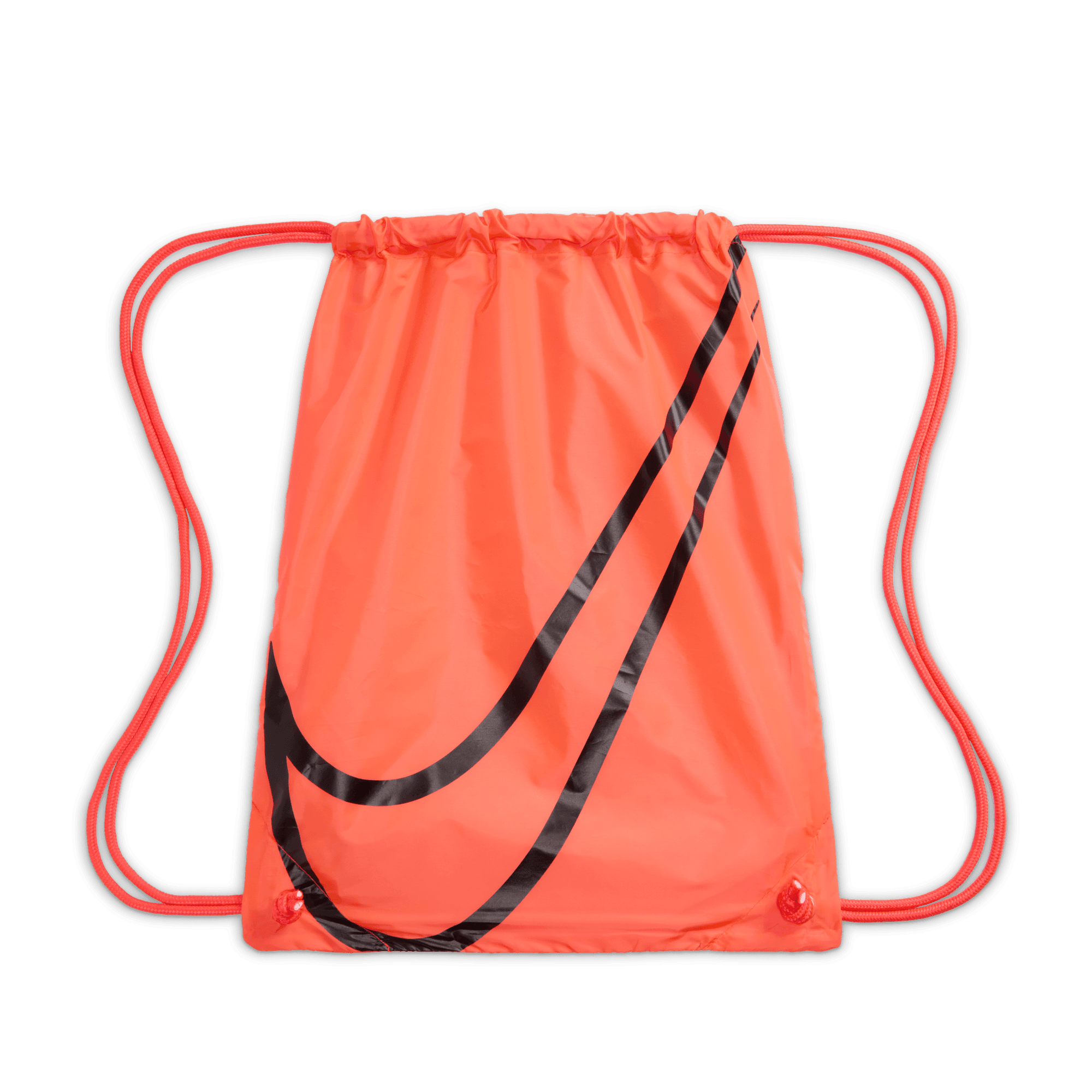 NIKE ALPHAFLY 3 - D - WHITE/SOFT PEARL