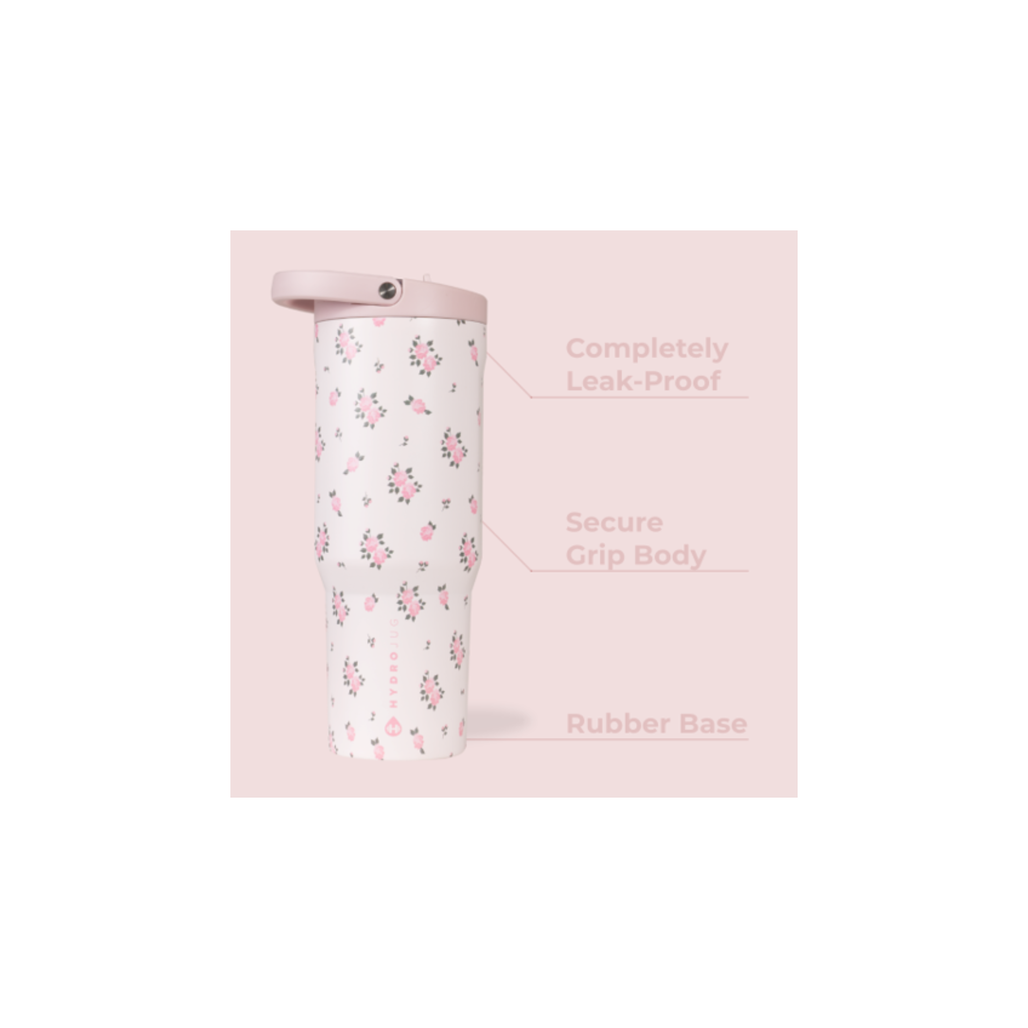 HYDROJUG SPORT 32oz