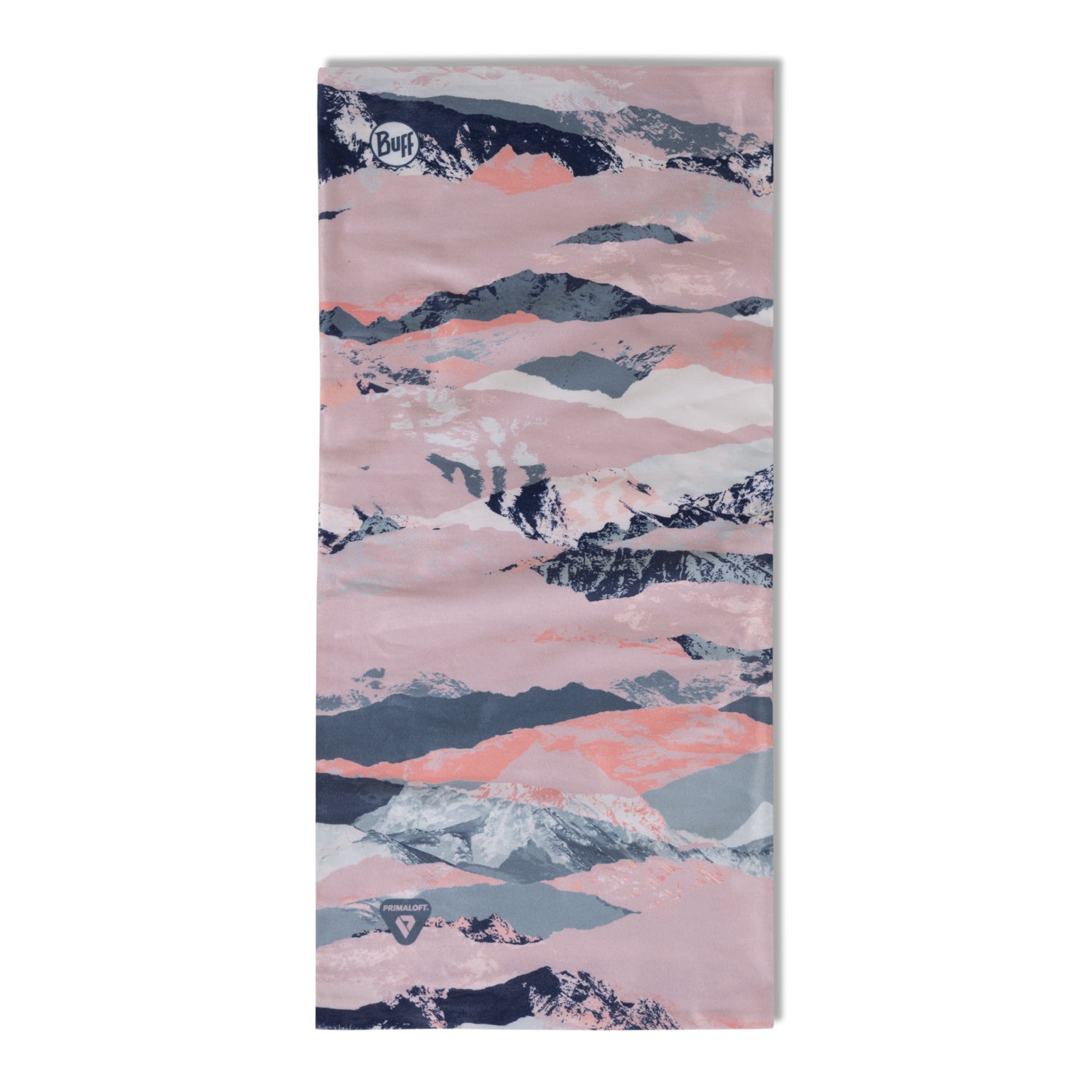 BUFF BUFF THERMONET®