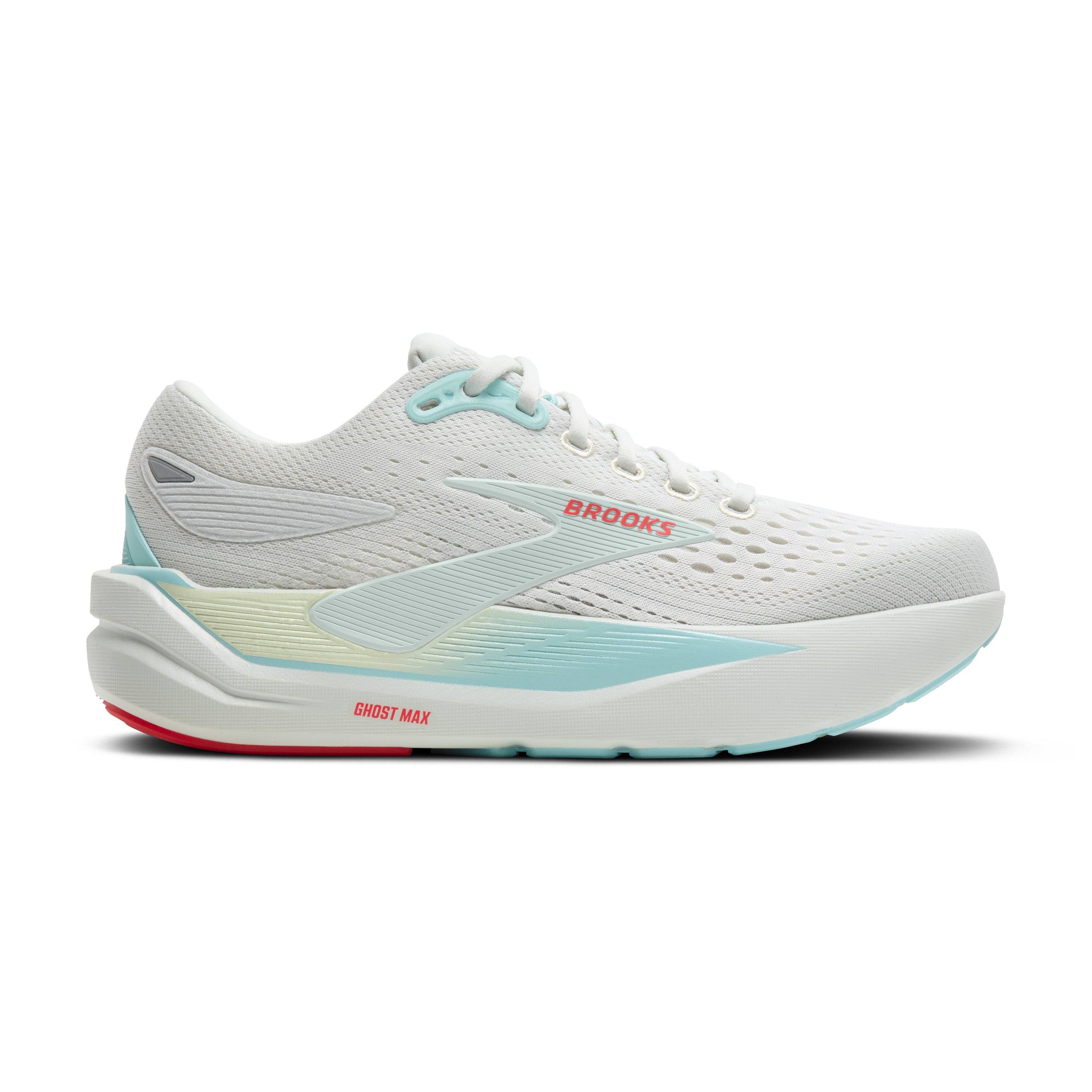 Brooks Ghost Max 2 mens Sneaker: Buy Online at Best Price in UAE Brooks Ghost Max 2 mens Sneaker: Buy Online at Best Price in UAE