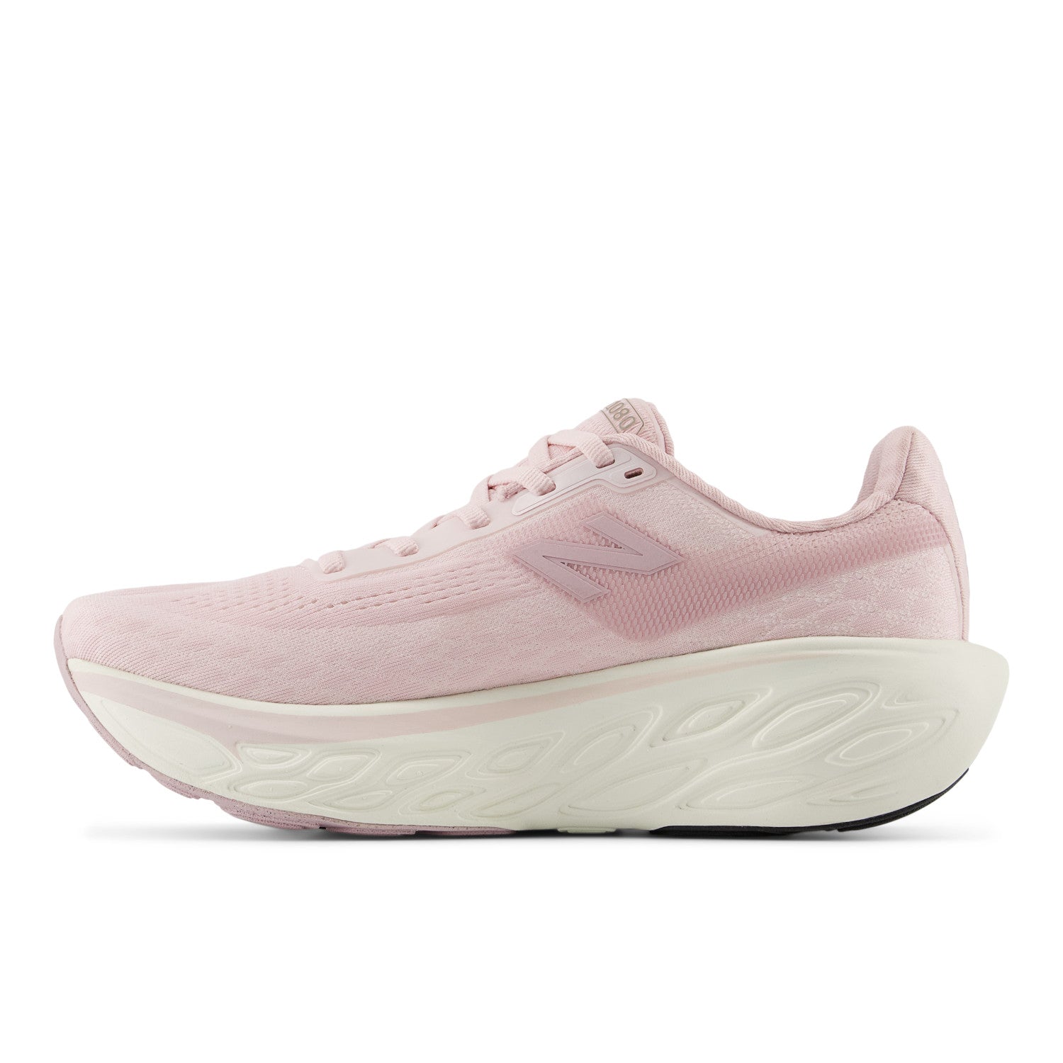 NEW BALANCE WOMEN'S 1080 V14 - B - 14P ROSE SUGAR