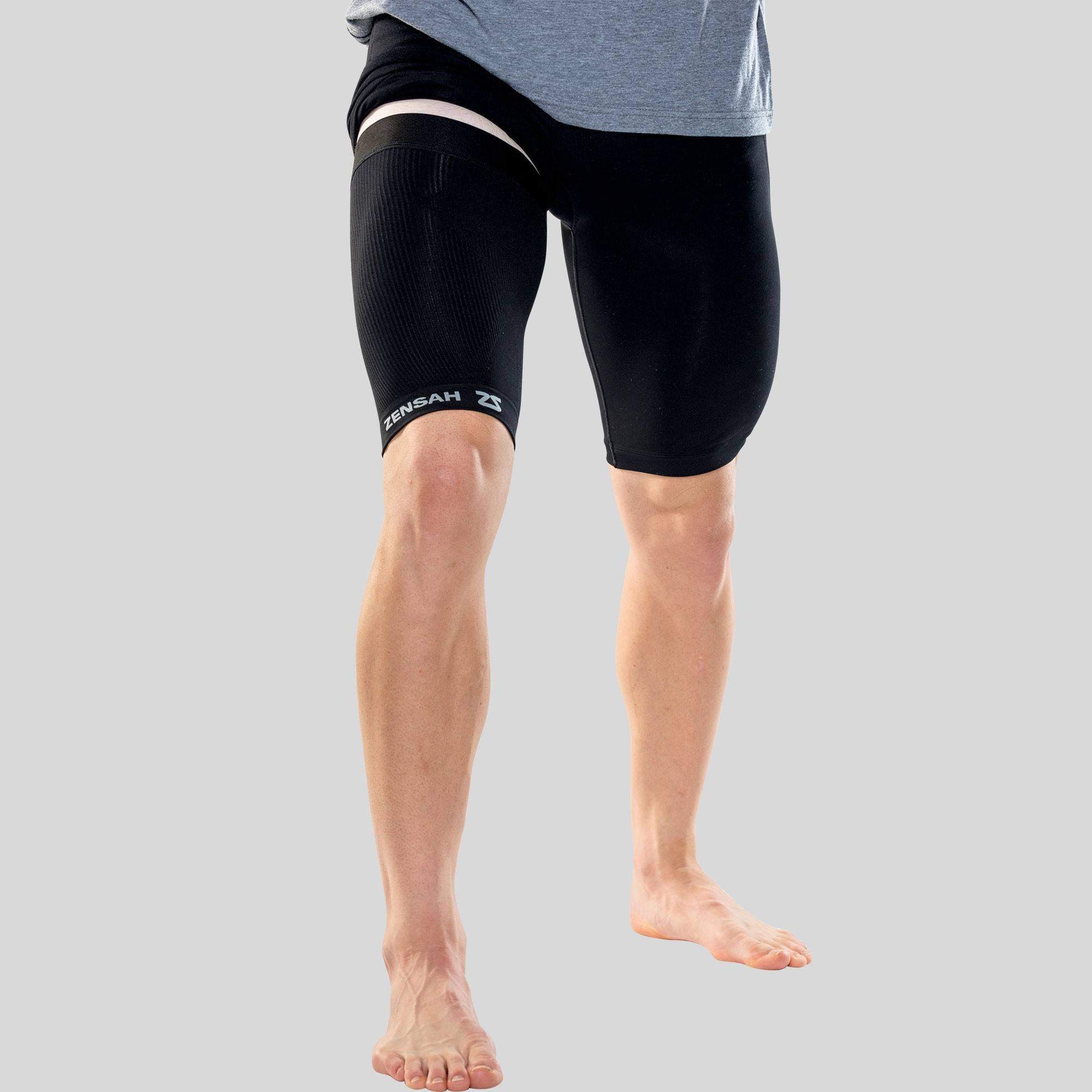 ZENSAH ZENSAH THIGH SLEEVE 