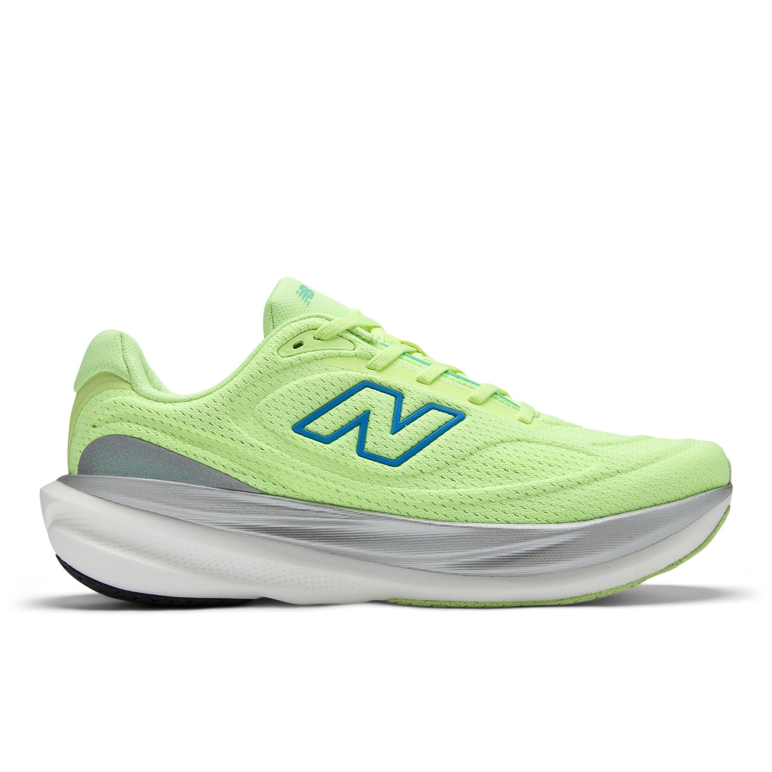 NEW BALANCE MEN'S 1080 V15 - D - AFTERGLOW 7.0