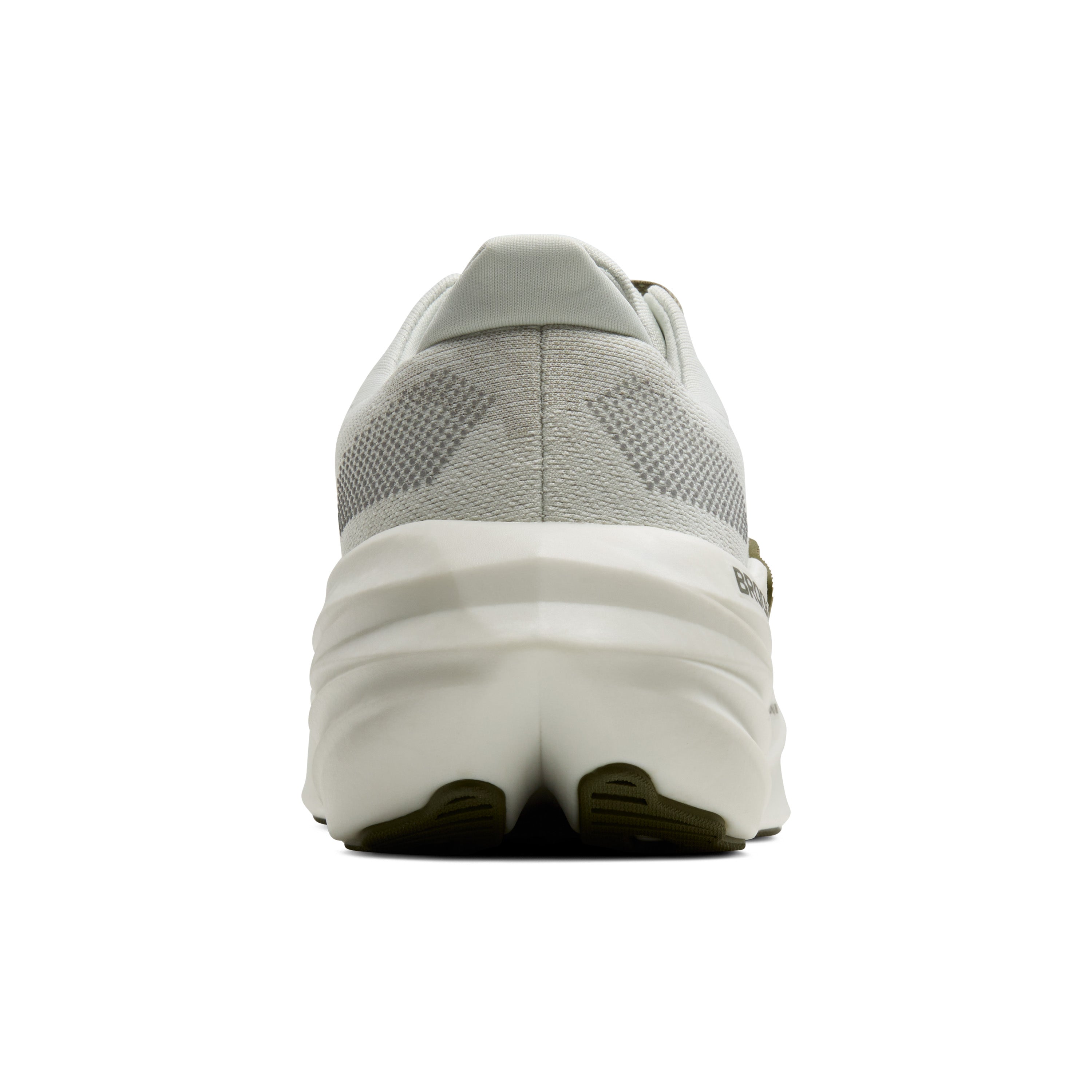 MEN'S GLYCERIN MAX - D - 158 GREY/DUSTY OLIVE/TEA | Performance