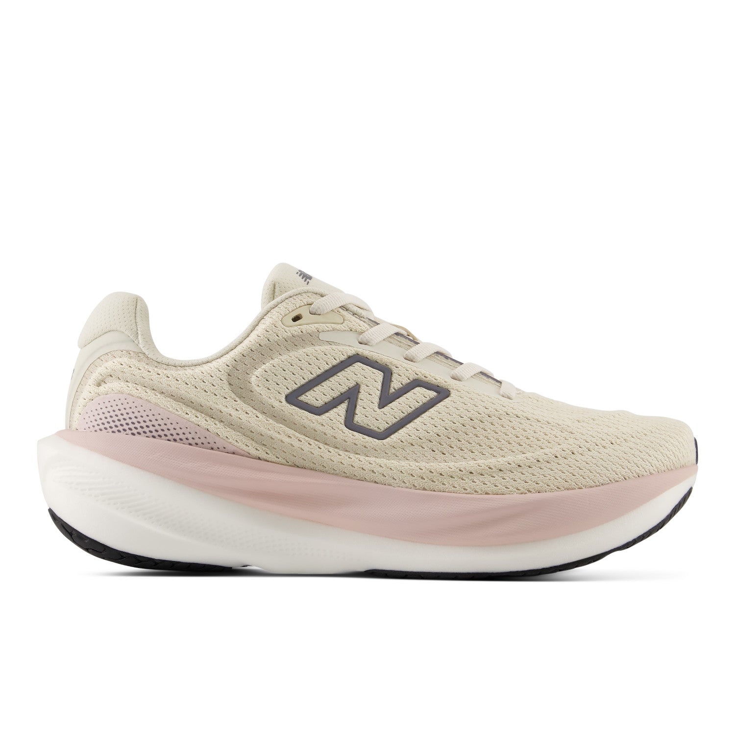 Summer　SALE　⑮ WOMEN'S 1080 V15 - B - TIMBERWOLF/NEPTUNE GREY | Performance
