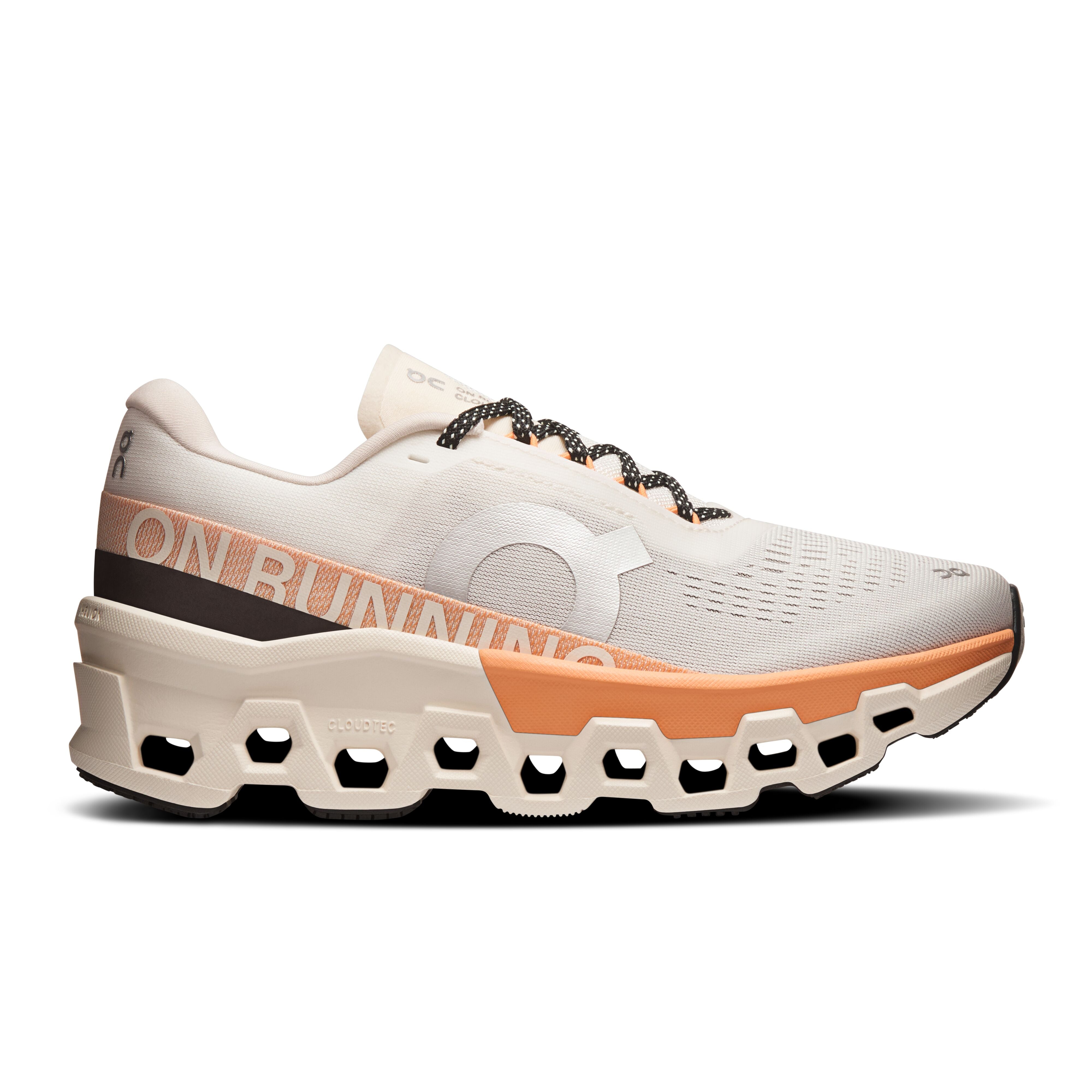 cloud monsters women's On Cloudmonster 2