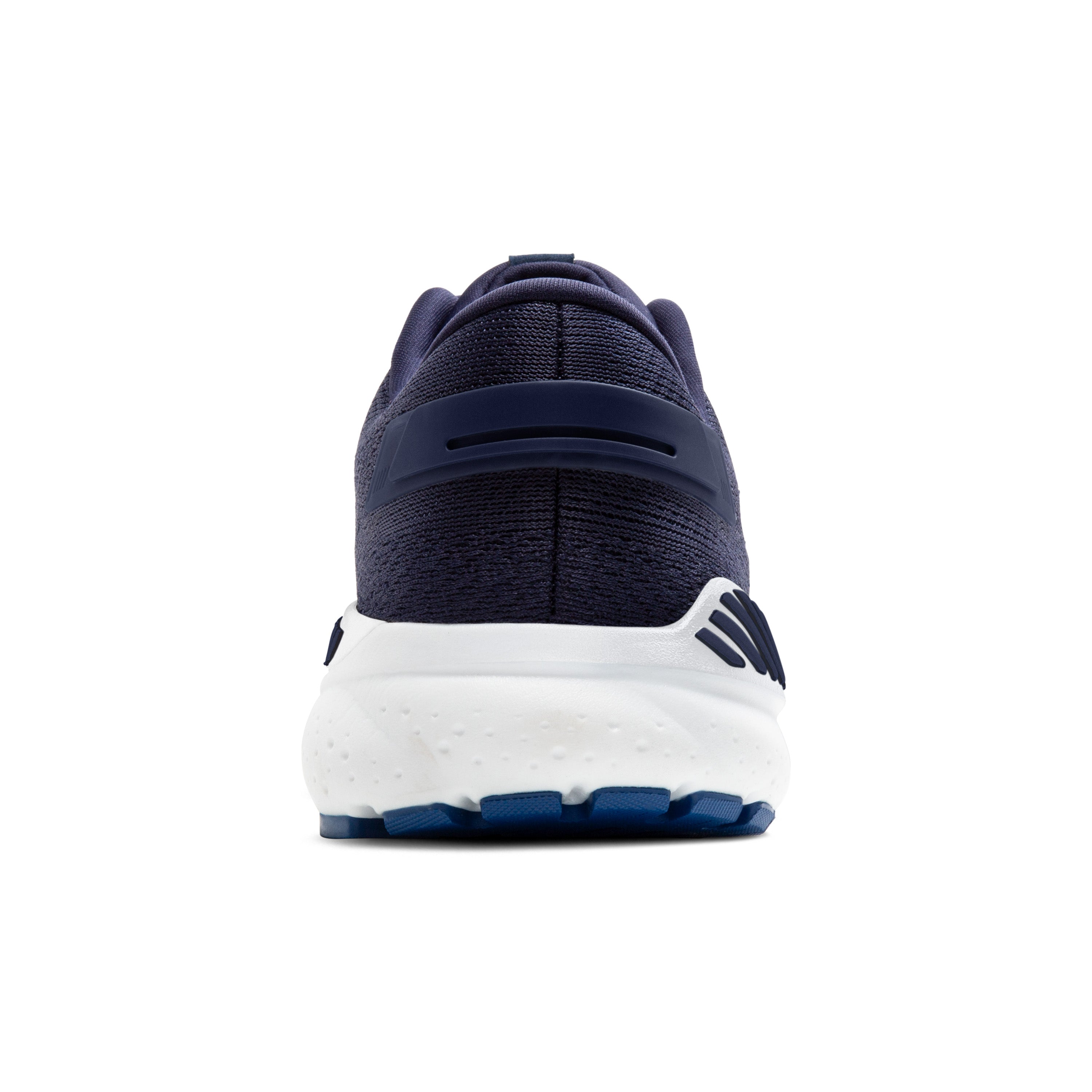 BROOKS MEN'S BEAST 24 - WIDE 2E - 452 PEACOAT/TRUE NAVY/WHITE 