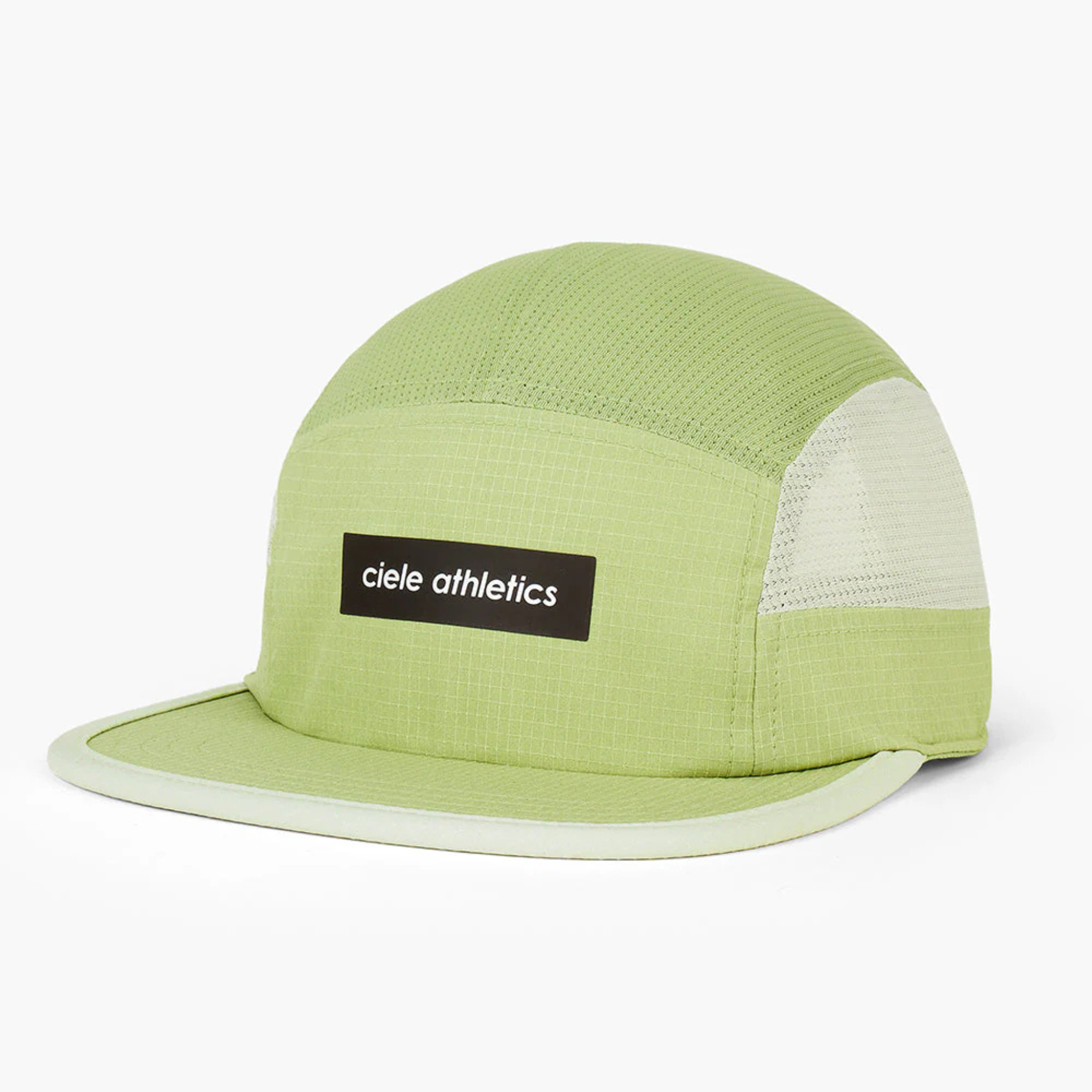 CIELE GOCAP - ICONIC BAR - TARRAGON S/M