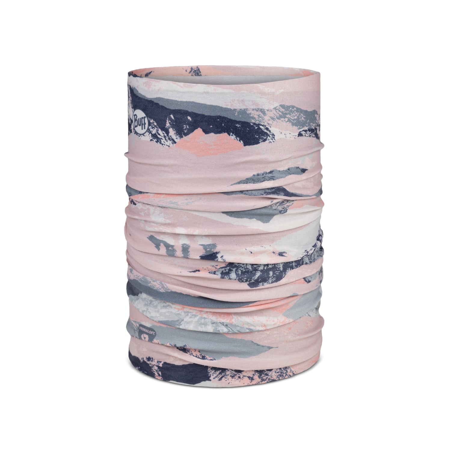 BUFF BUFF THERMONET® ROSEWOOD