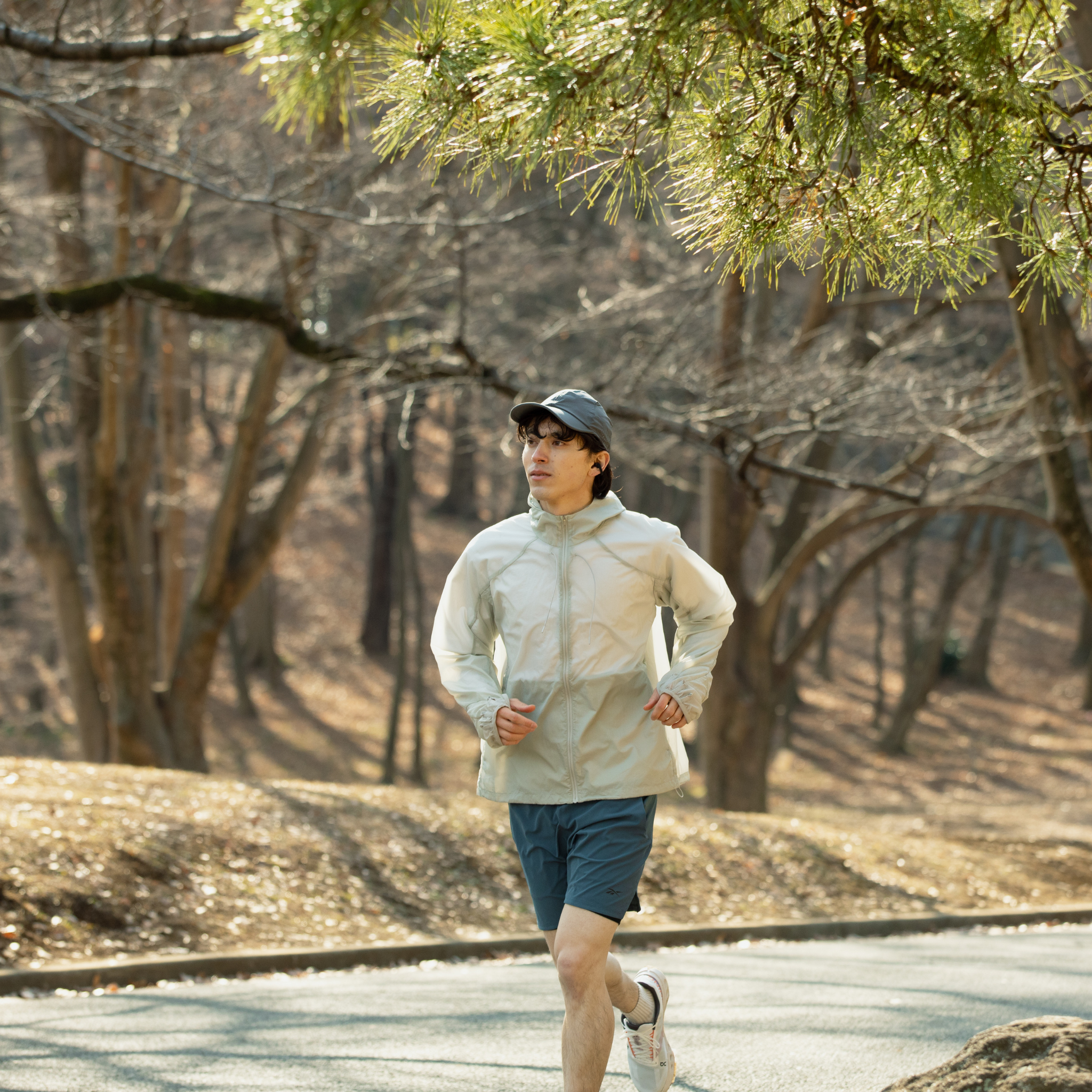 SHOKZ OPENDOTS ONE BLACK