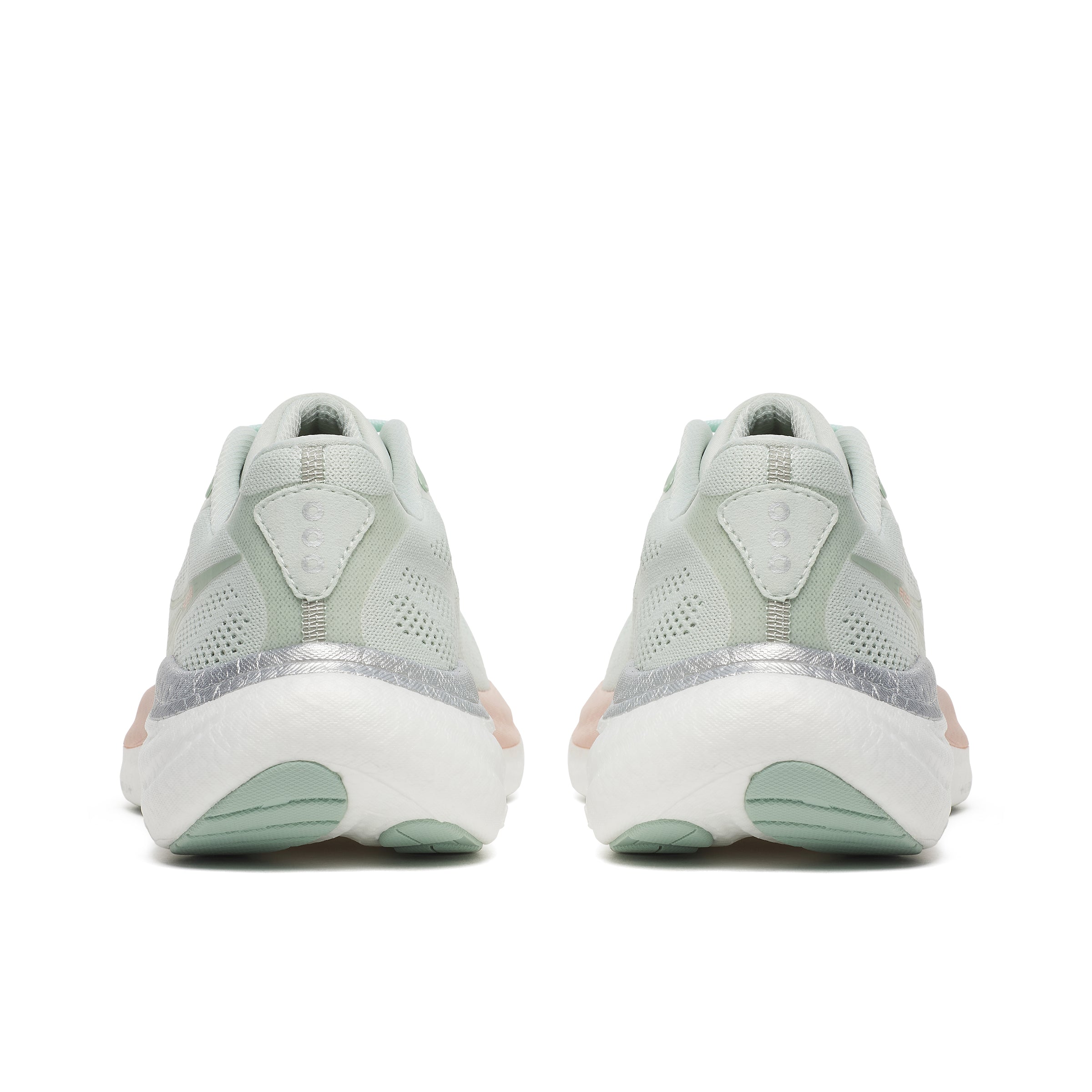 WOMEN'S RIDE 19 - B - MIST/CAMEO