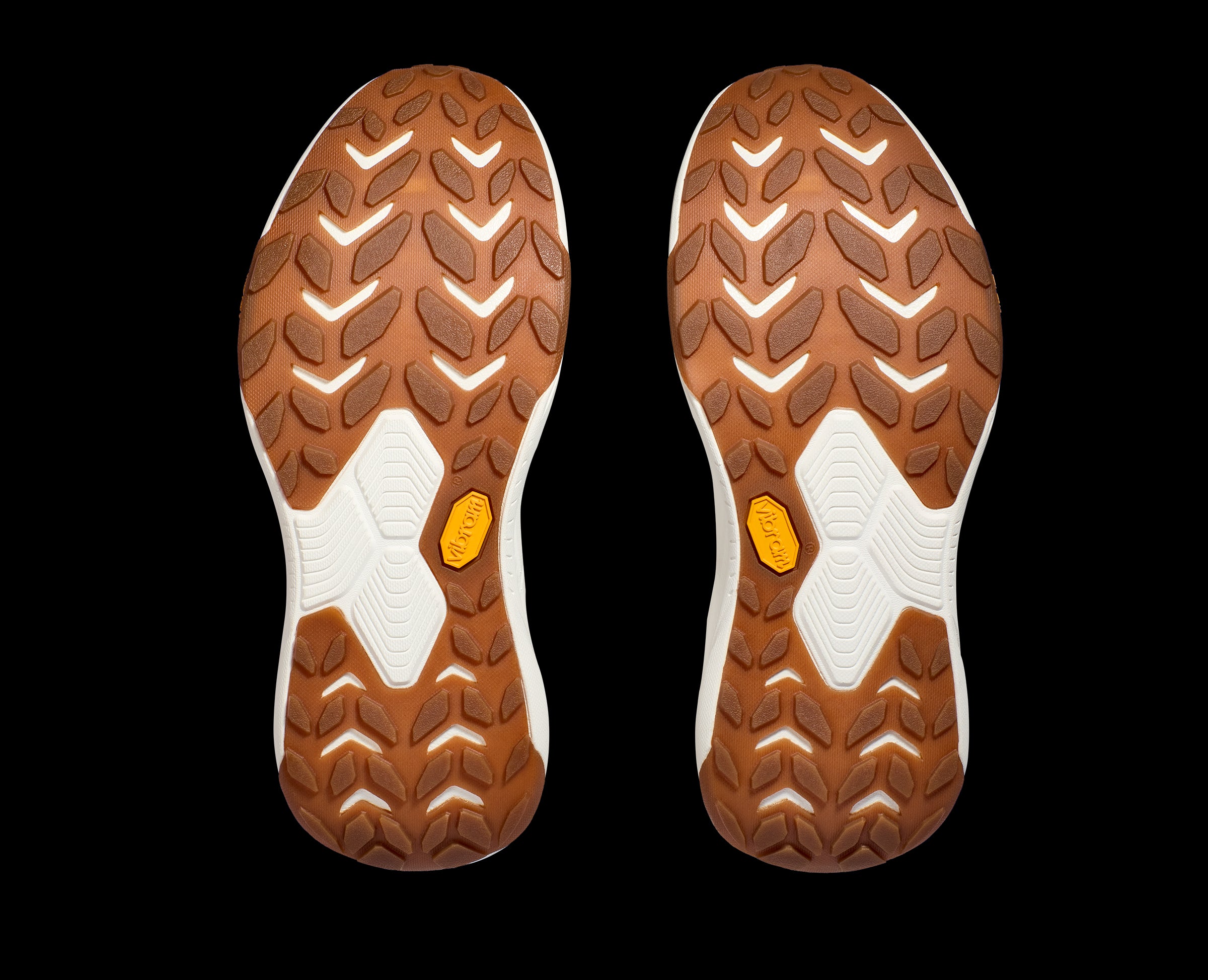 MEN'S TRANSPORT - D - WHITE/WHITE