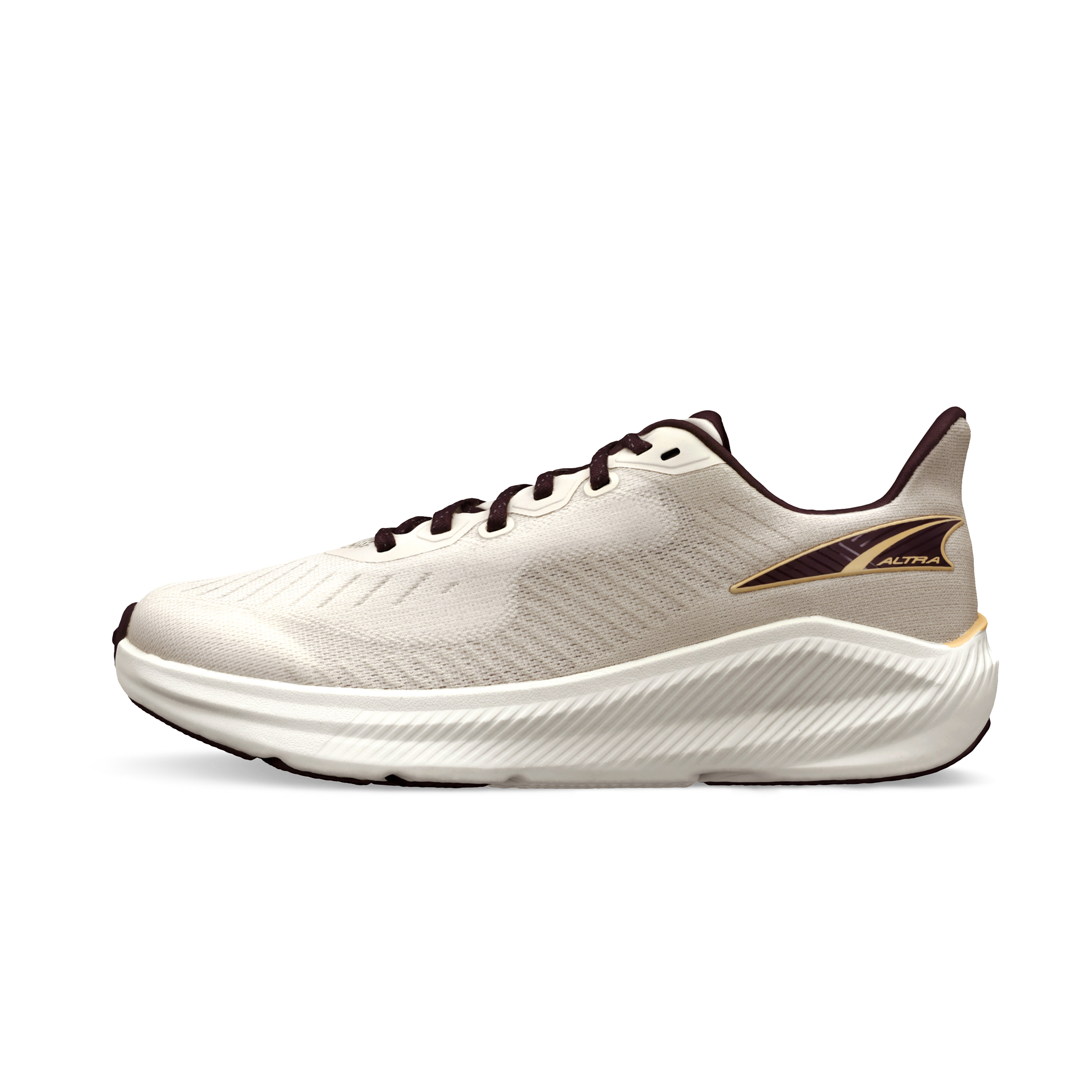 ALTRA WOMEN'S EXPERIENCE FORM - B - 923 TAUPE 