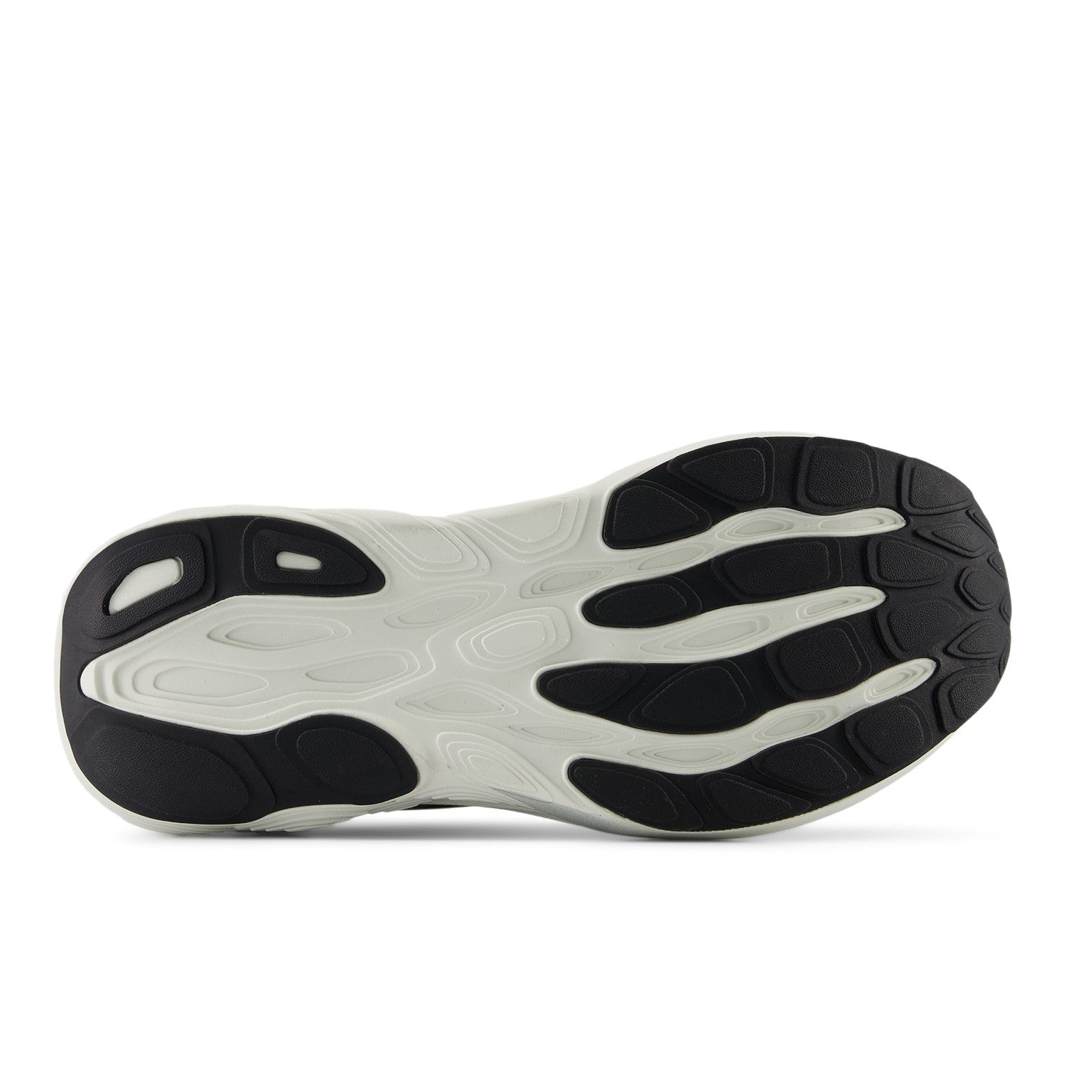 NEW BALANCE WOMEN'S 880 V15 - WIDE D - BLACK CEMENT