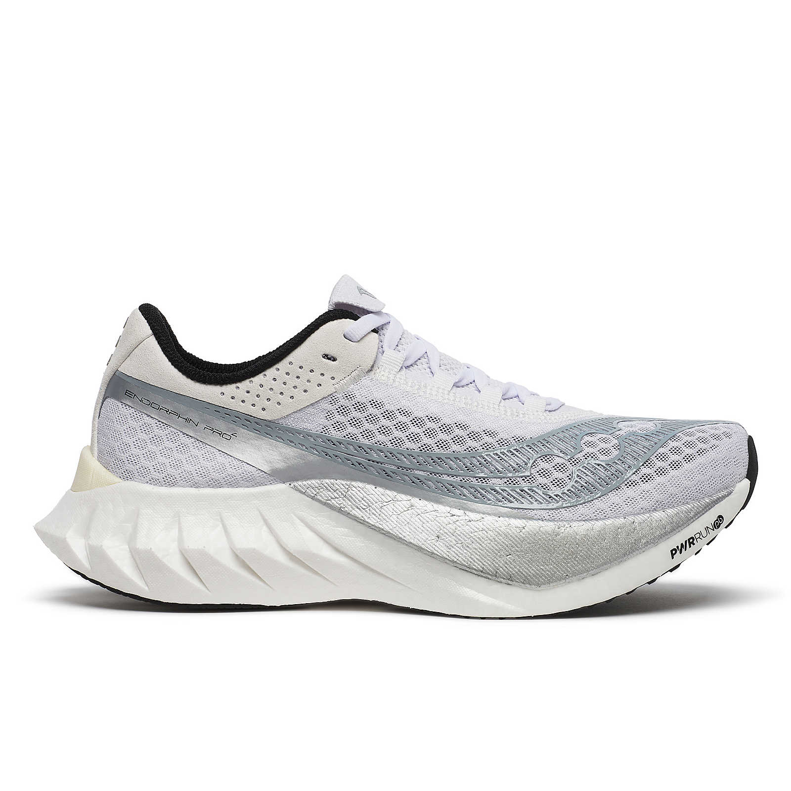 Women's fashion lunar pro