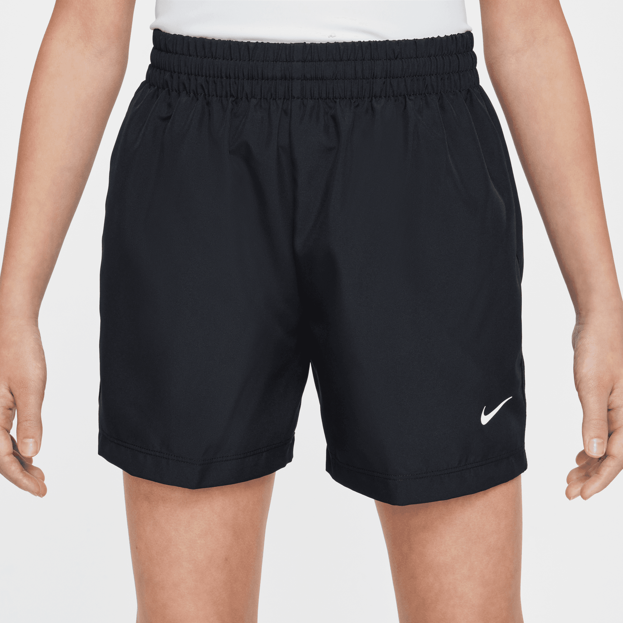 NIKE KID'S DRI-FIT 4