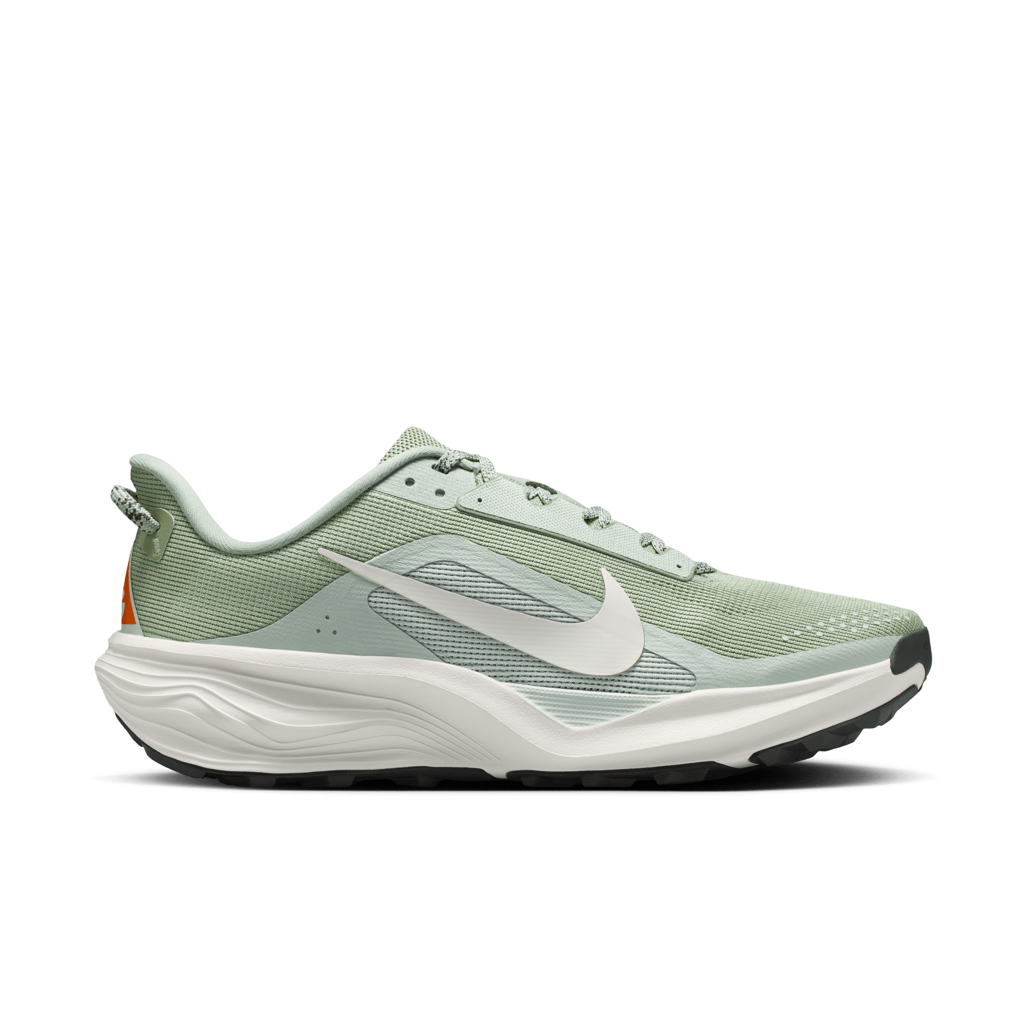 NIKE MEN'S ACG PEGASUS TRAIL - D - JADE HORIZON/PHANTOM 7.0