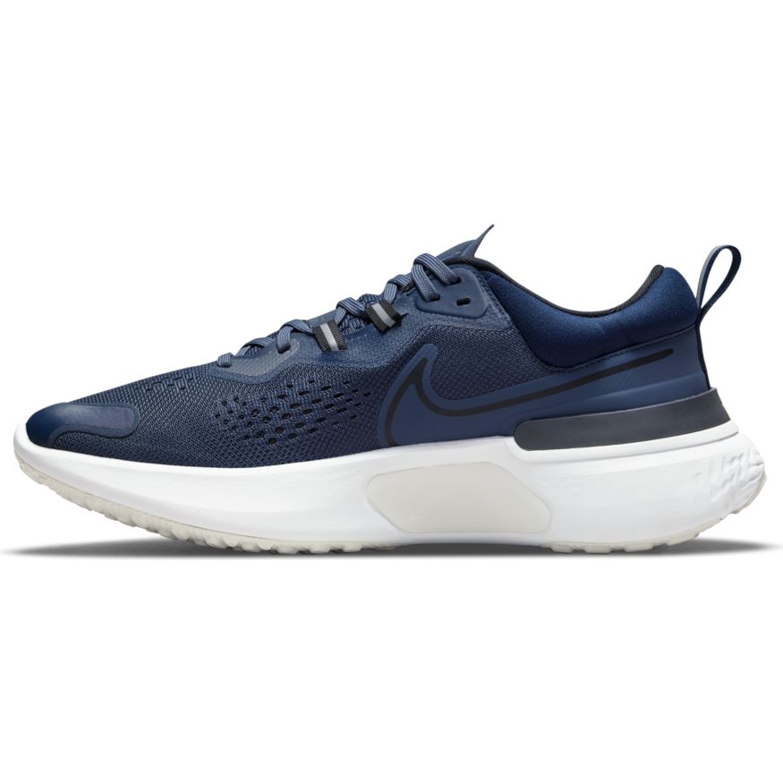 NIKE MEN'S REACT MILER 2 