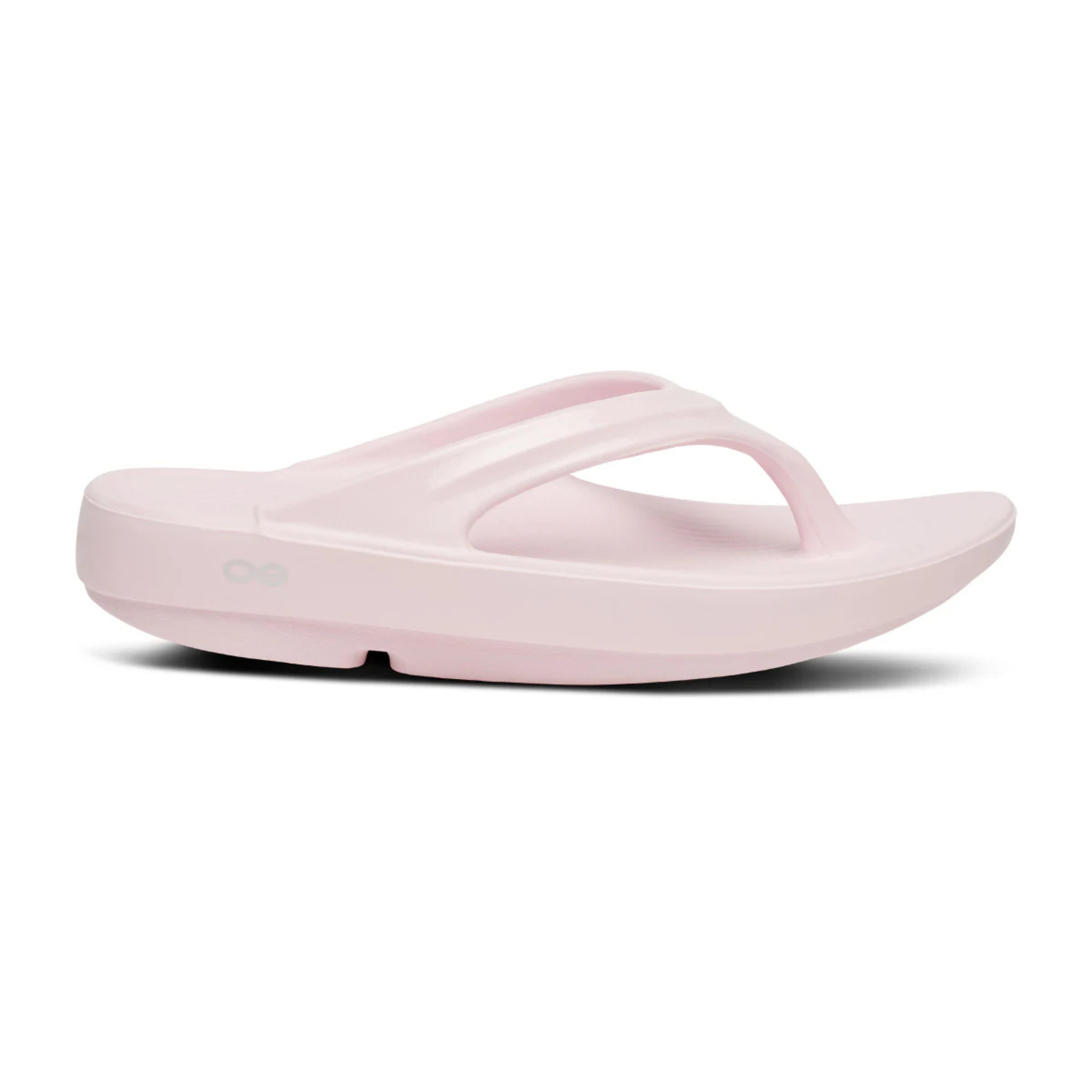OOFOS WOMEN'S OOLALA SANDAL - PRIMROSE 5.0