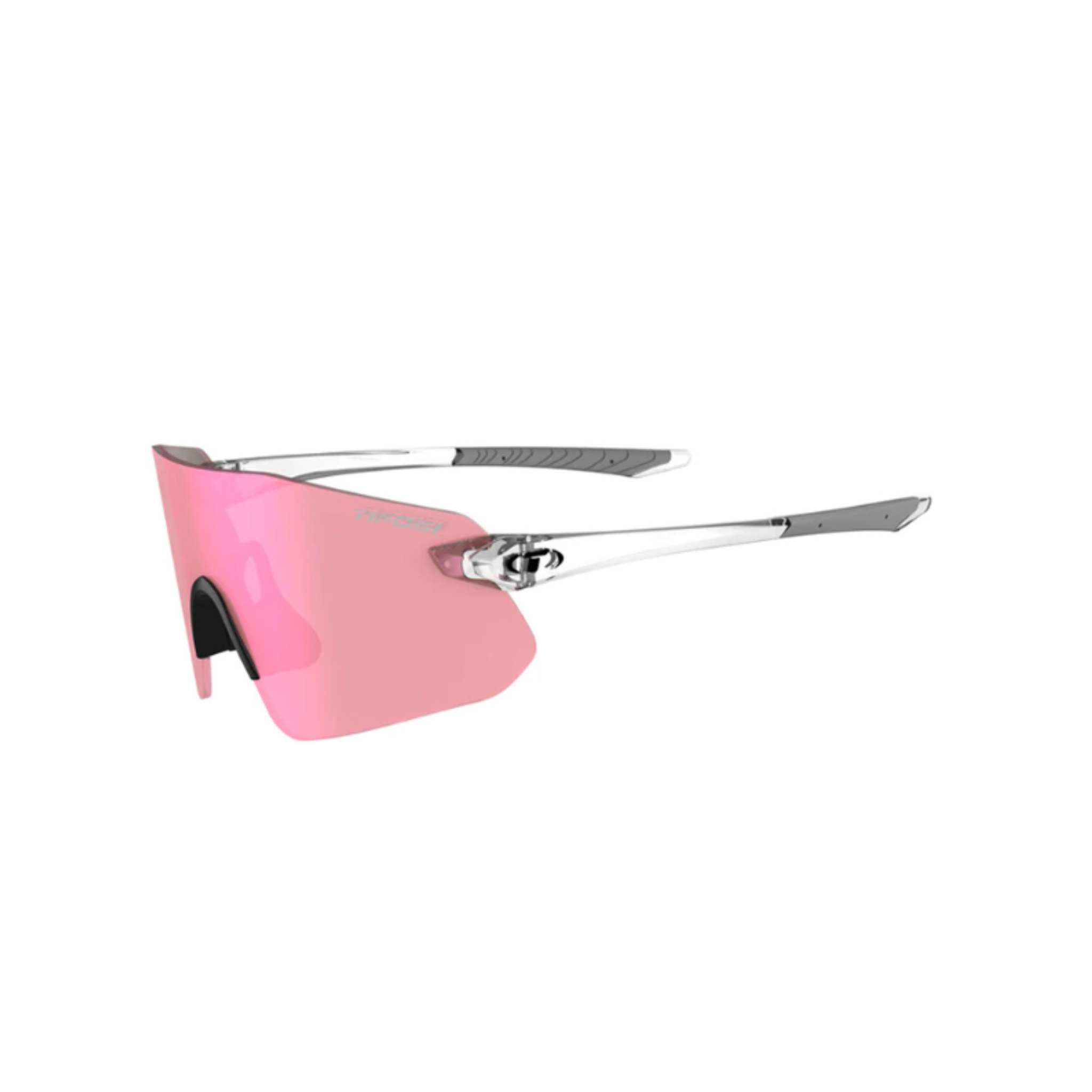 TIFOSI VOGEL SL CRYSTAL CLEAR