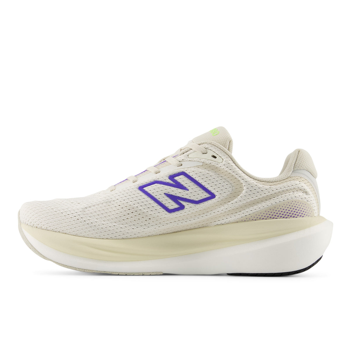 MEN'S 1080 V15 - D - SEA SALT | Performance Running Outfitters