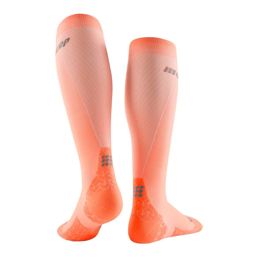 CEP WOMENS' ULTRALIGHT TALL COMPRESSION SOCKS 