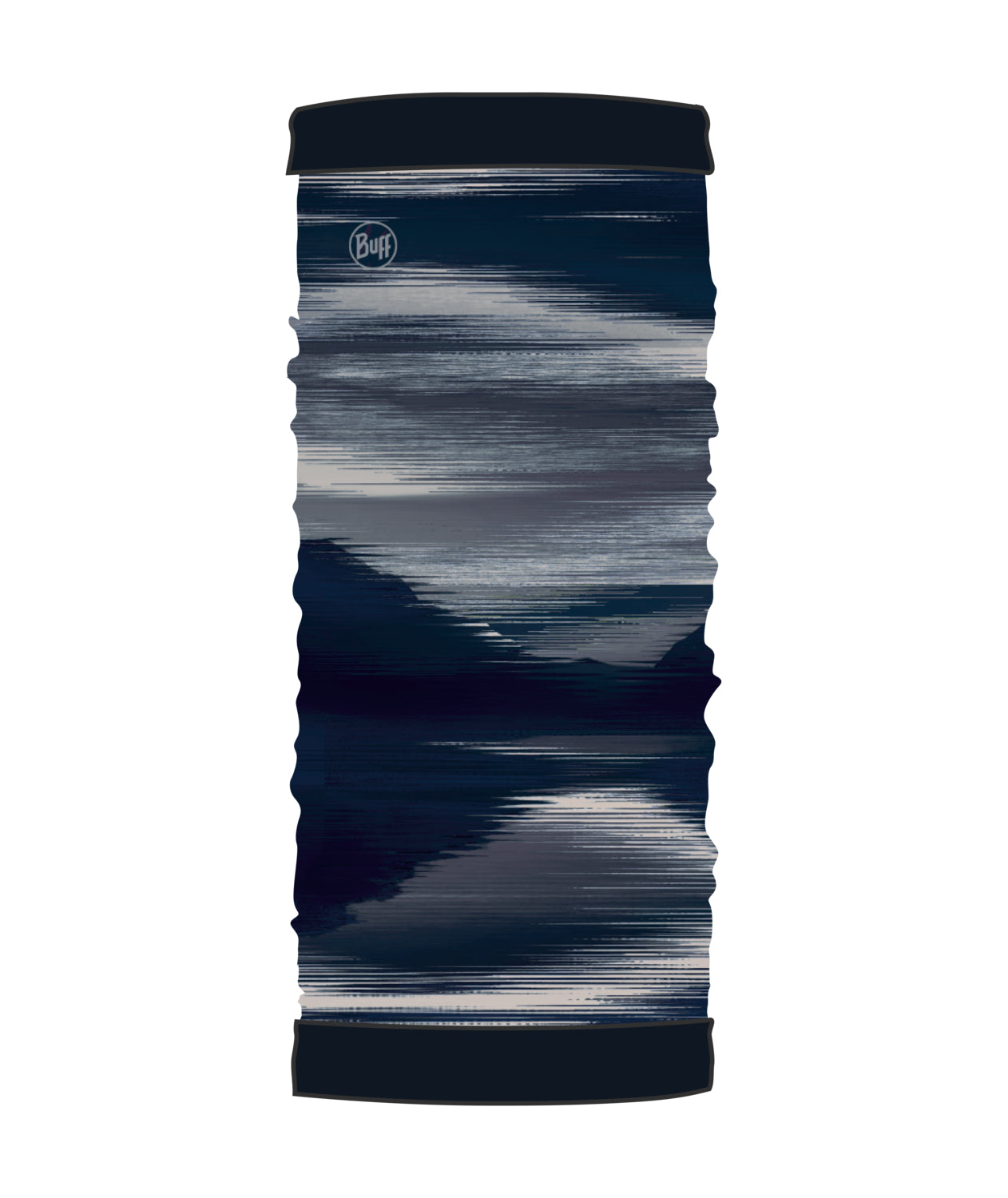 BUFF BUFF POLAR REVERSIBLE