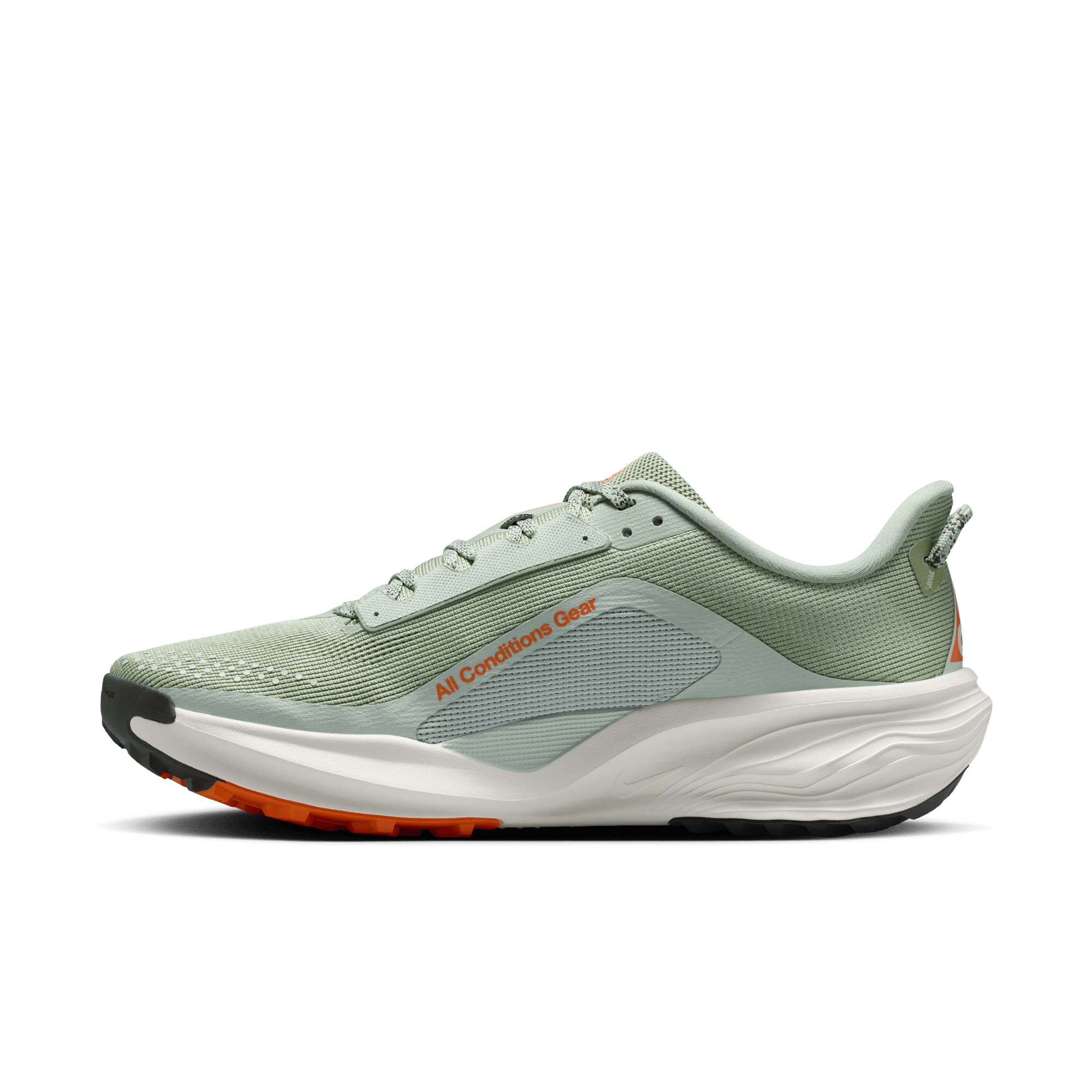 NIKE MEN'S ACG PEGASUS TRAIL - D - JADE HORIZON/PHANTOM