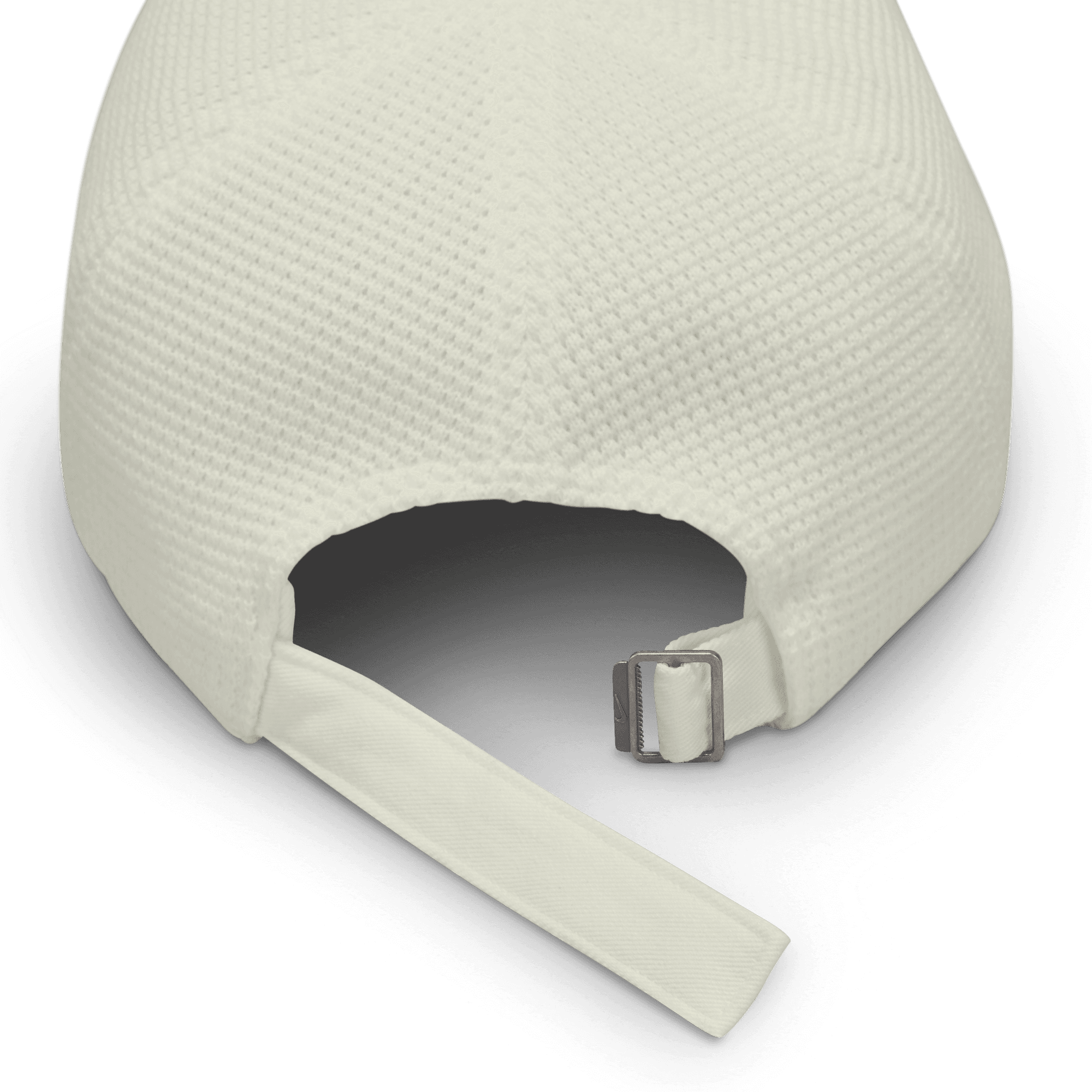 NIKE NIKE CLUB PREMIUM CAP