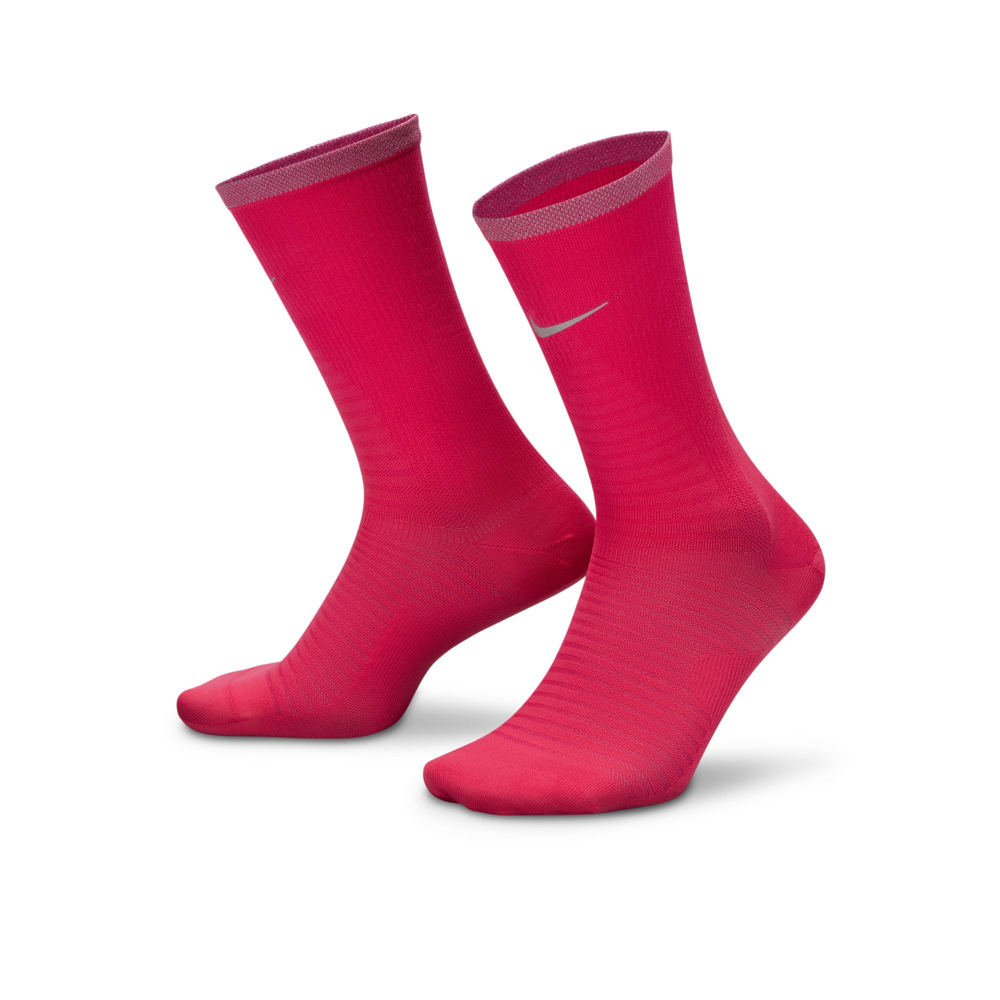 NIKE SPARK LIGHTWEIGHT CREW SOCK - Main Image