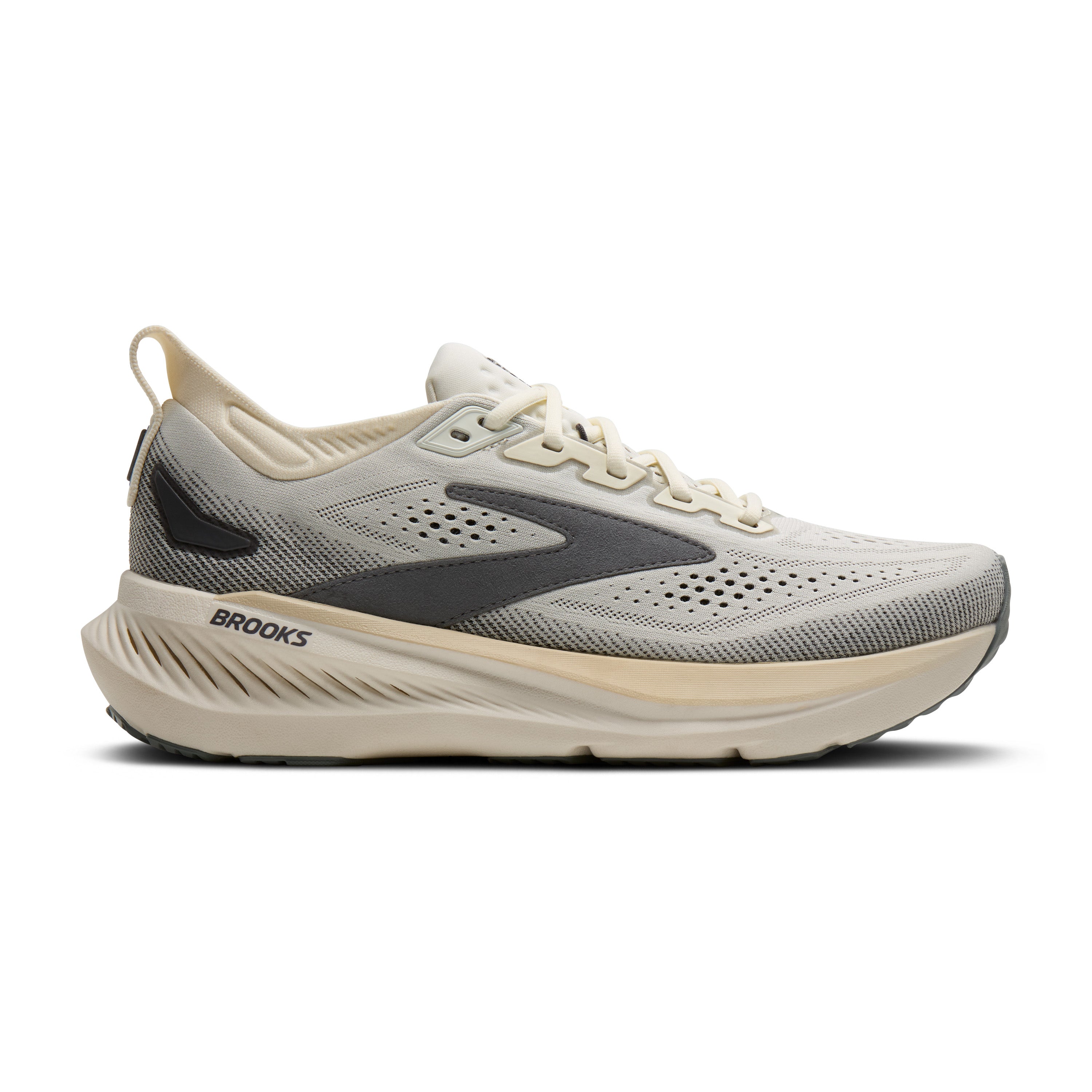 MEN'S GLYCERIN 23 - D - COCONUT/BLEACHED SAND/GREY | Performance