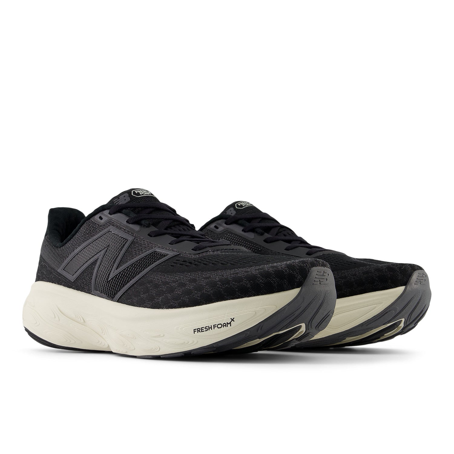 NEW BALANCE MEN'S 1080 V14 - D - B14 BLACK 