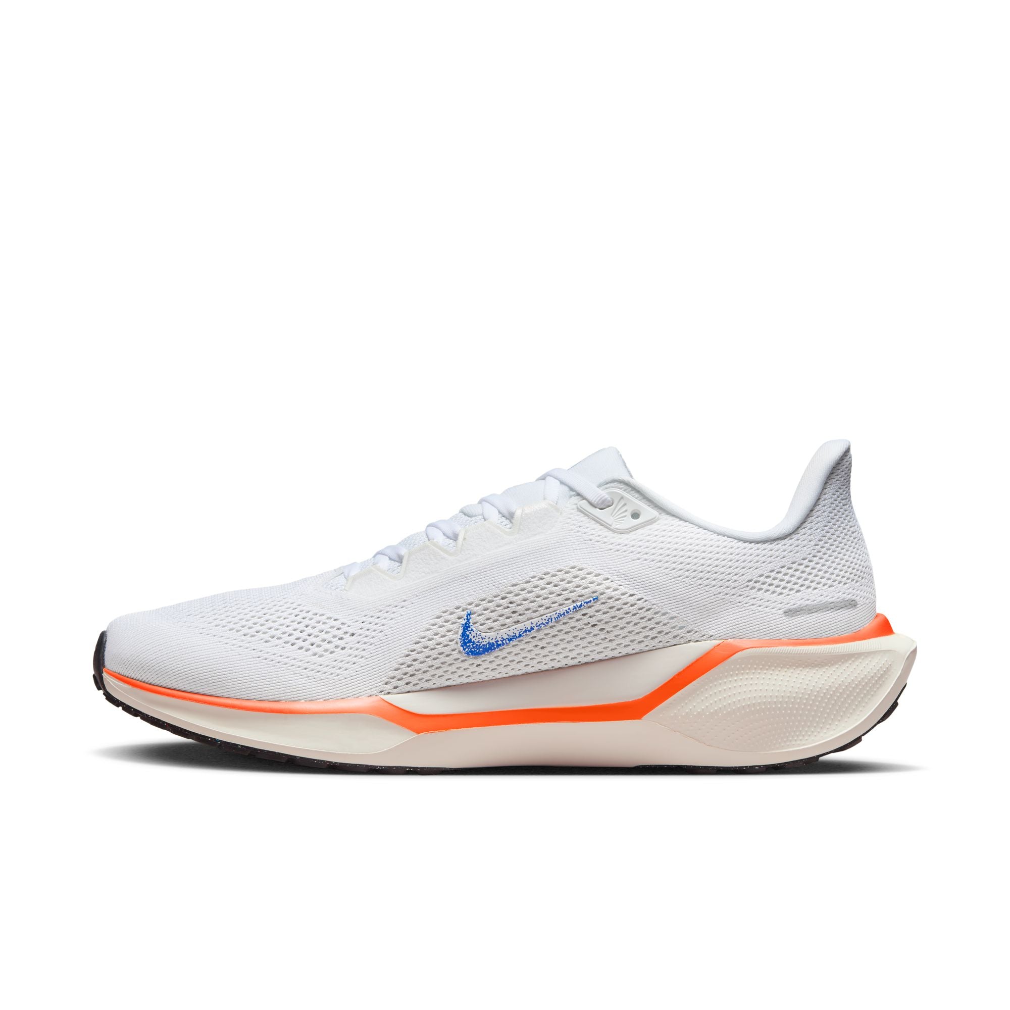 NIKE MEN'S PEGASUS 41 BLUEPRINT - D - 900 MULTI 