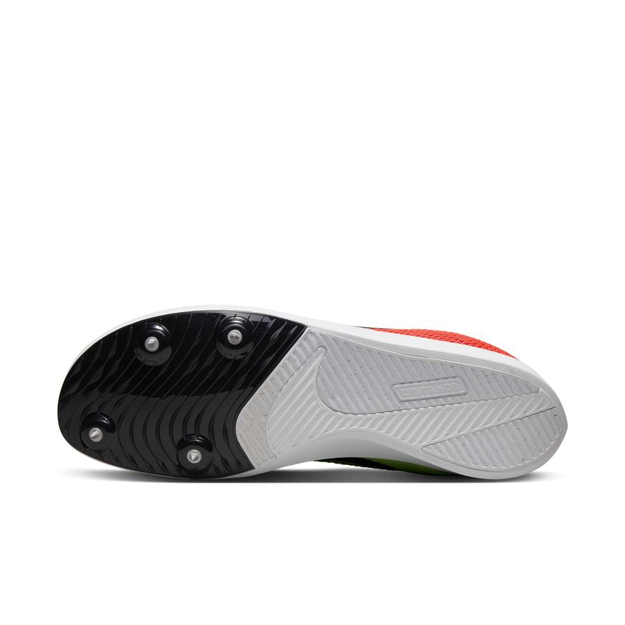 NIKE ZOOM RIVAL DISTANCE 