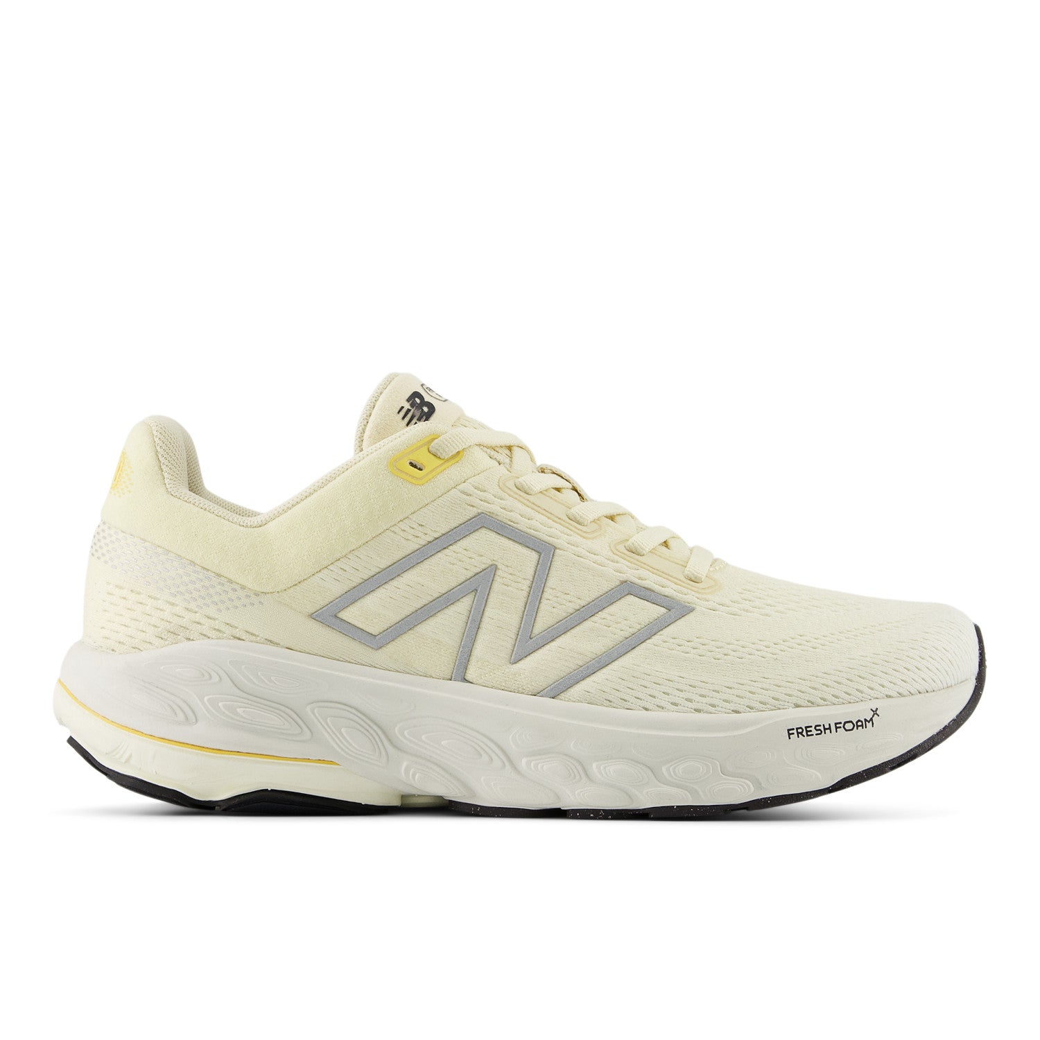 NEW BALANCE WOMEN'S 860 V14 - B - O14 CALCIUM 5.0