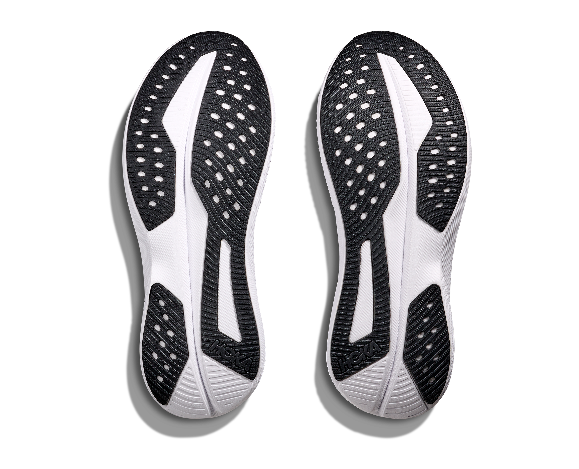 MEN'S MACH 6 - D - BLACK/NIGHT SKY