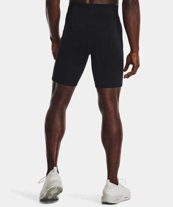 Men's Sale Bottoms  Performance Running Outfitters