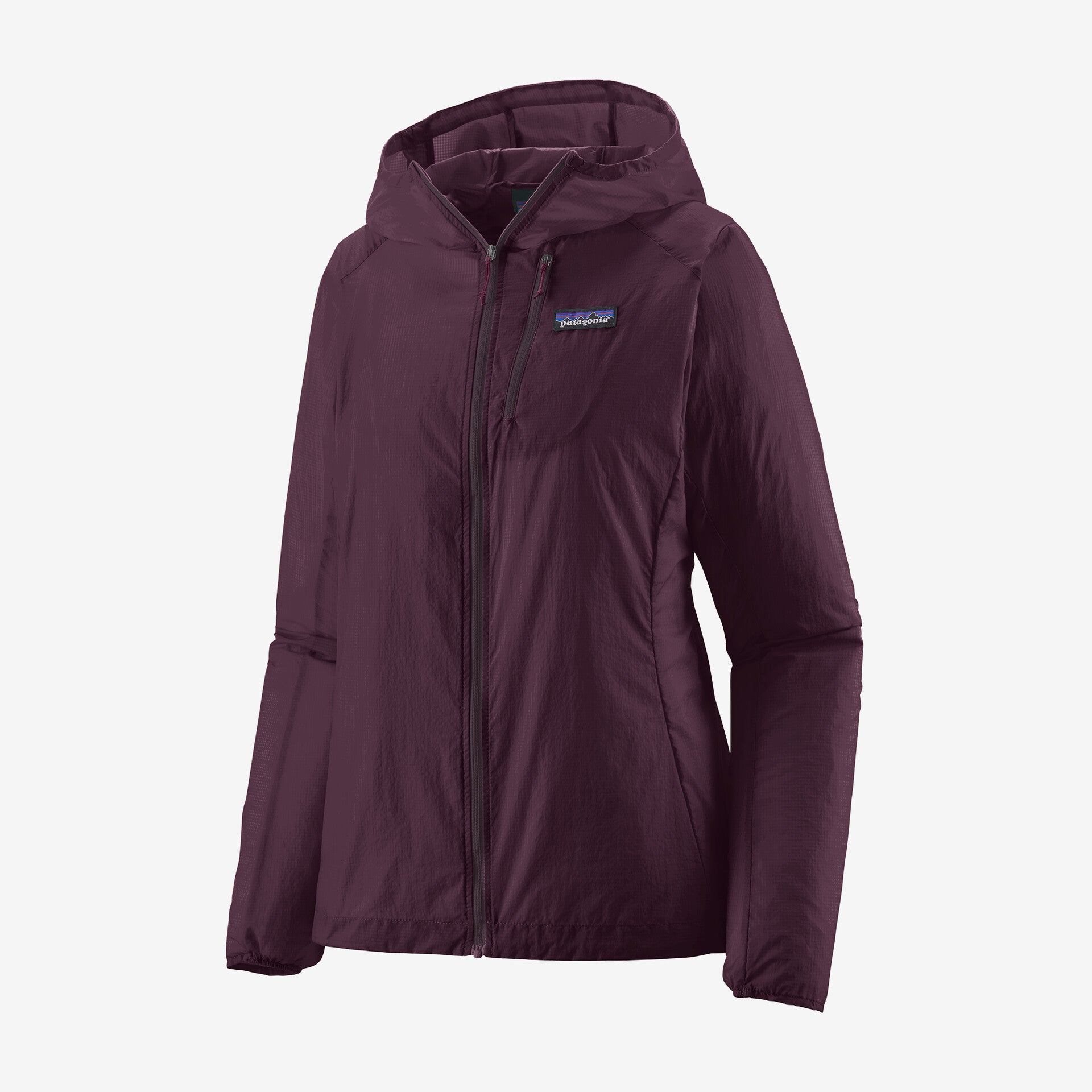 Women's houdini outlet jacket