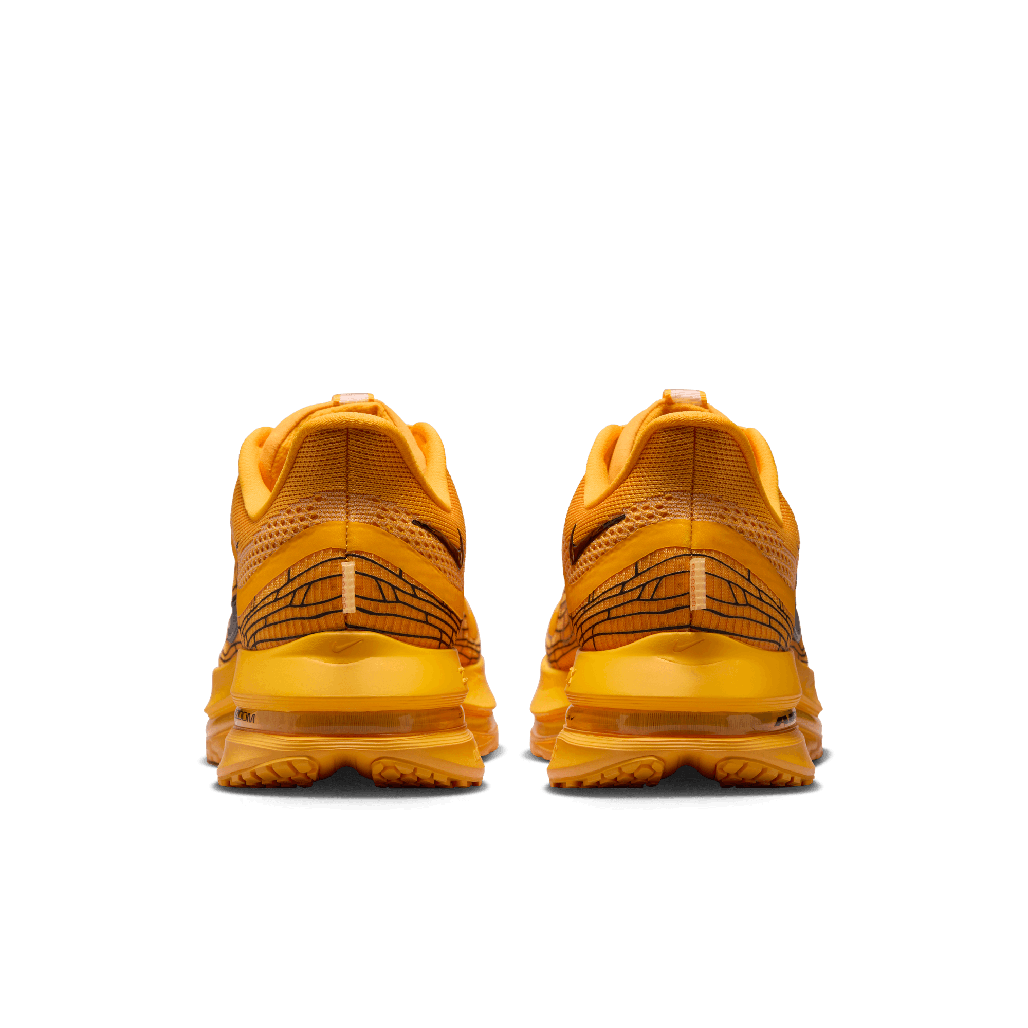 MEN'S PEGASUS PREMIUM LV8 - D - 700 UNIVERSITY GOLD/BLACK MEN'S PEGASUS PREMIUM LV8 - D - 700 UNIVERSITY GOLD/BLACK