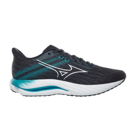 MEN'S INSPIRE 21 - D - 9W00 ODYSSEY GREY/WHITE | Performance