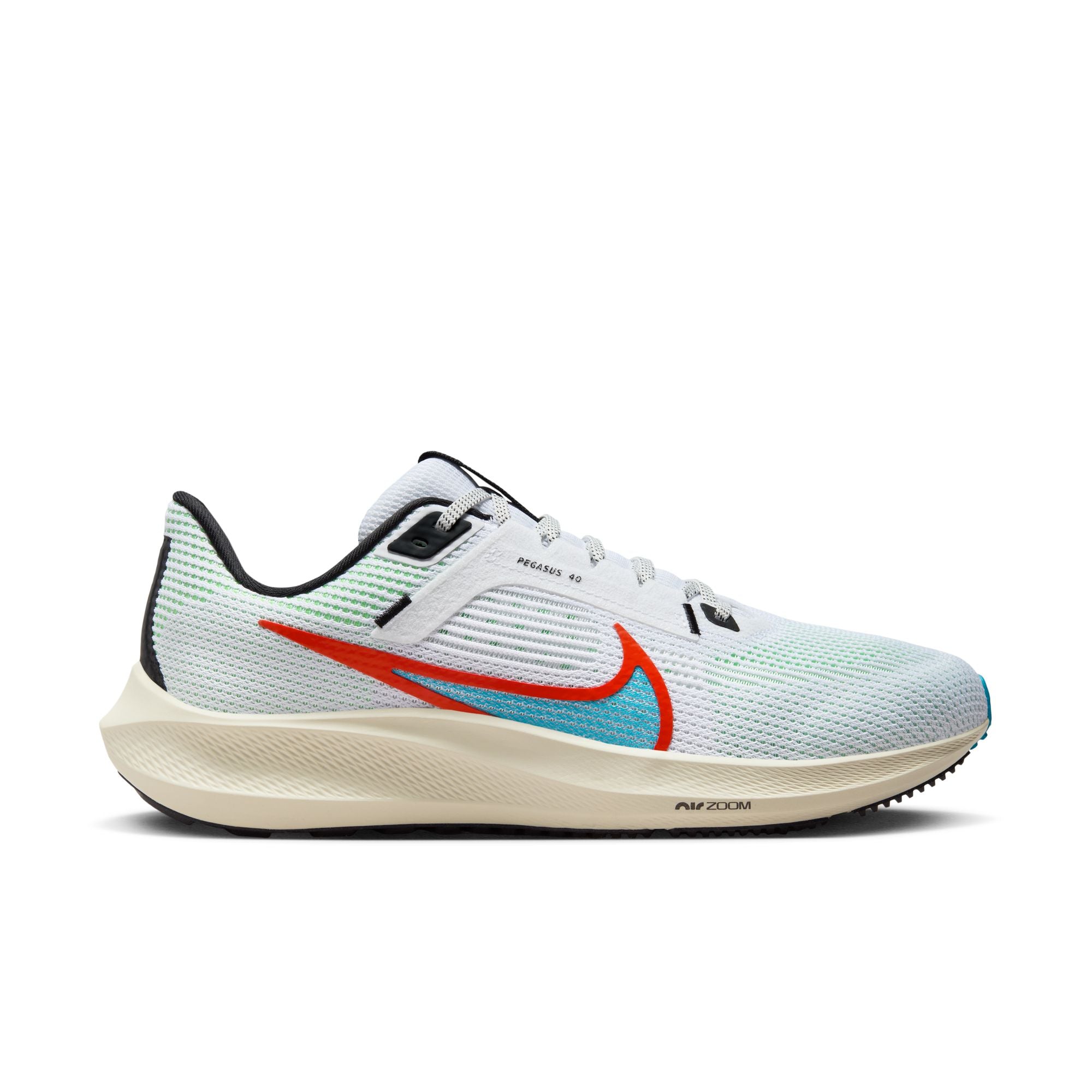 Nike air pegasus zoom mens Clearance